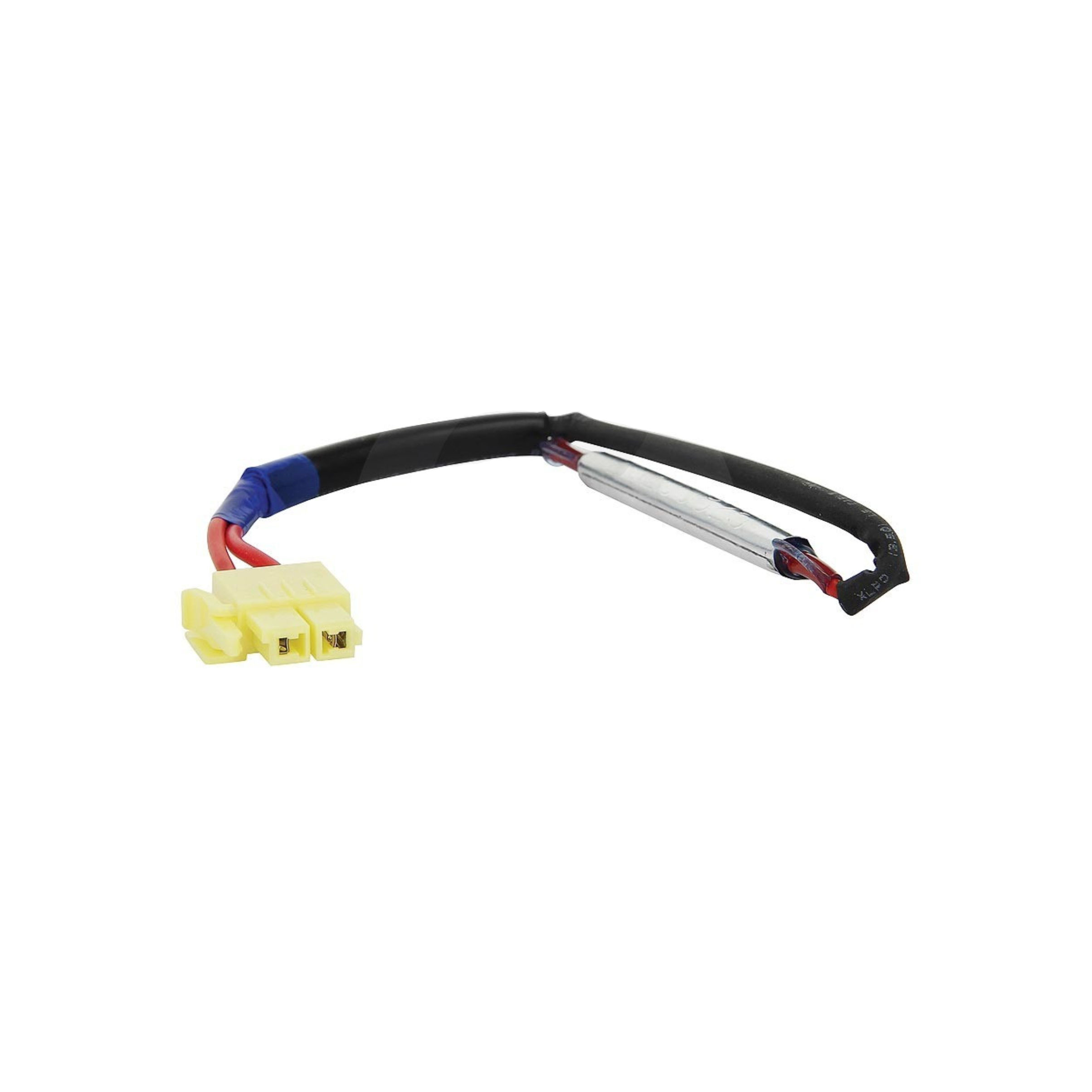 DA47-00301B Samsung Fridge Thermal Fuse Heater Fuse - RFS914