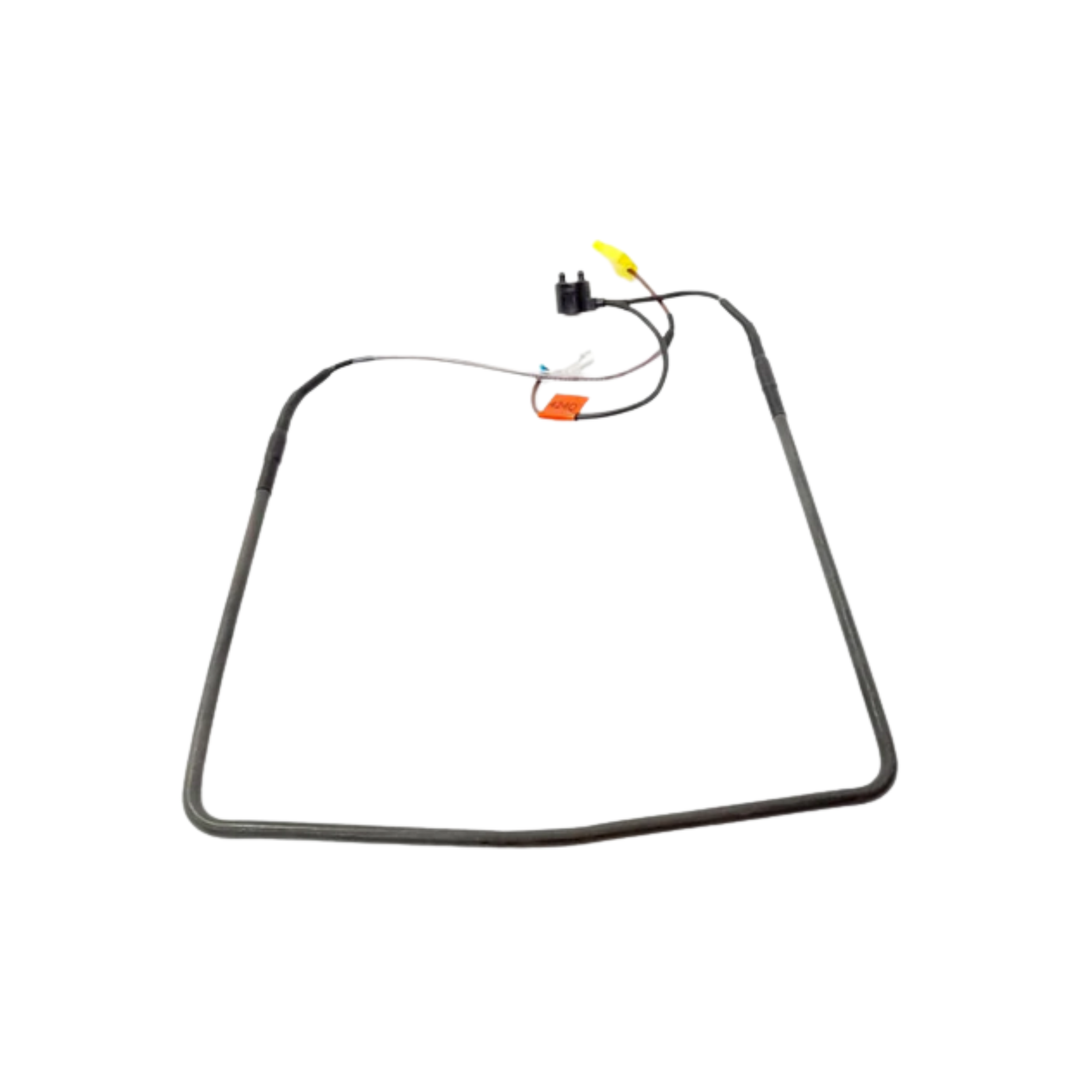DA47-00424Q Samsung Fridge Defrost Element - RFS918