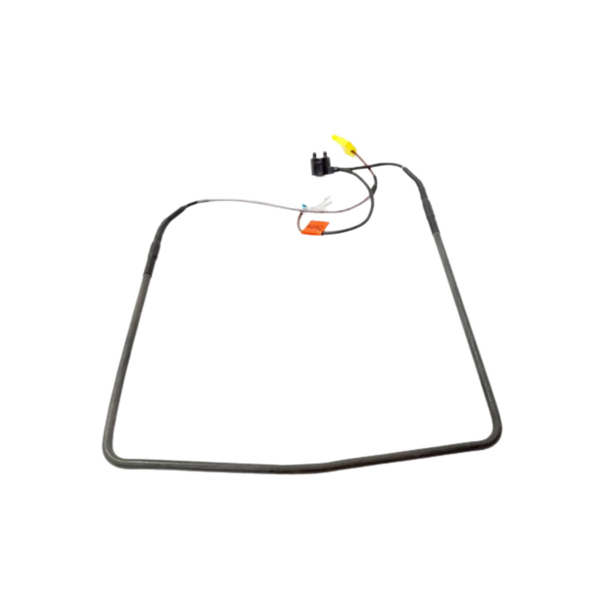 Genuine Samsung Fridge Defrost Element DA47-00424Q