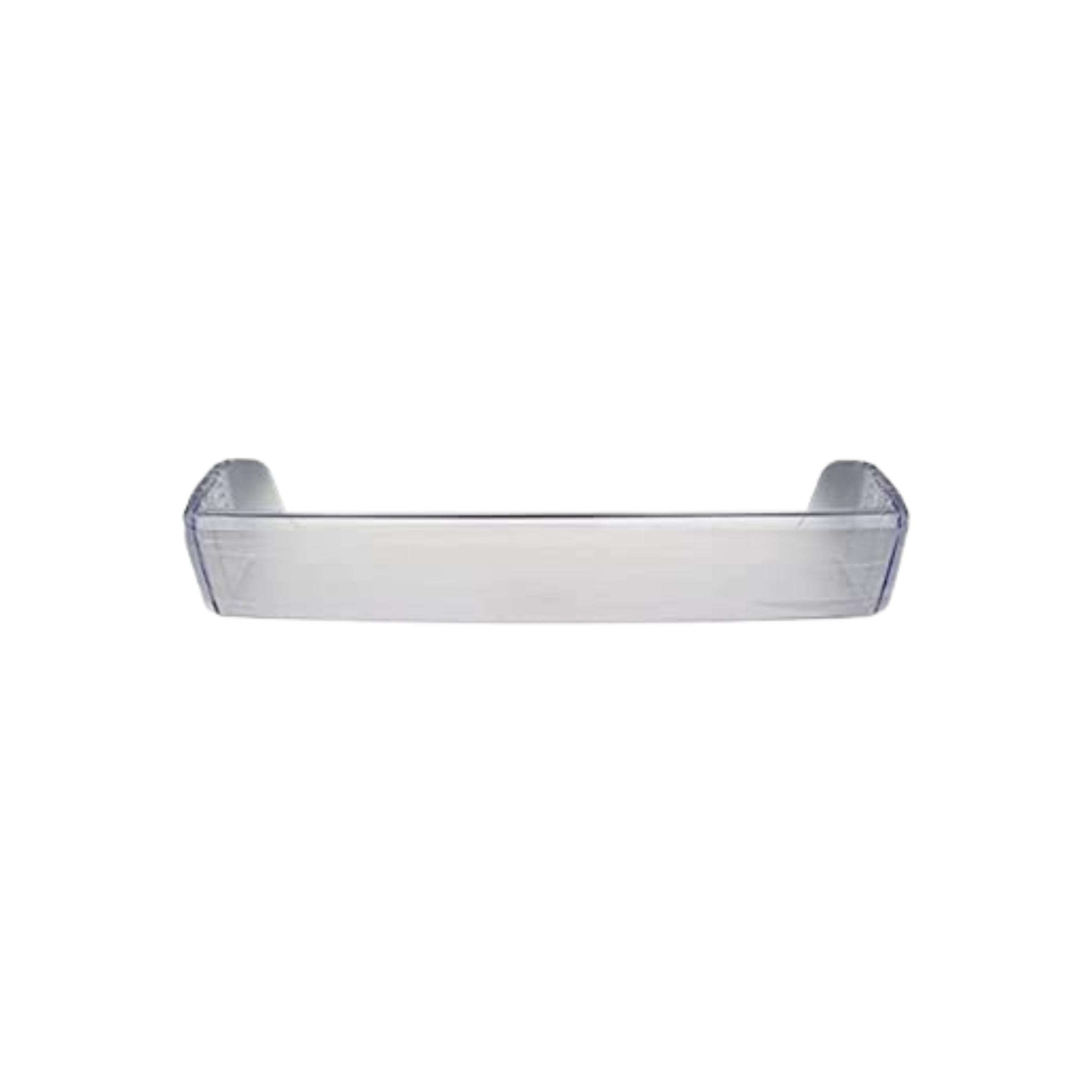 DA63-04791A Samsung Fridge Door Bottle Shelf