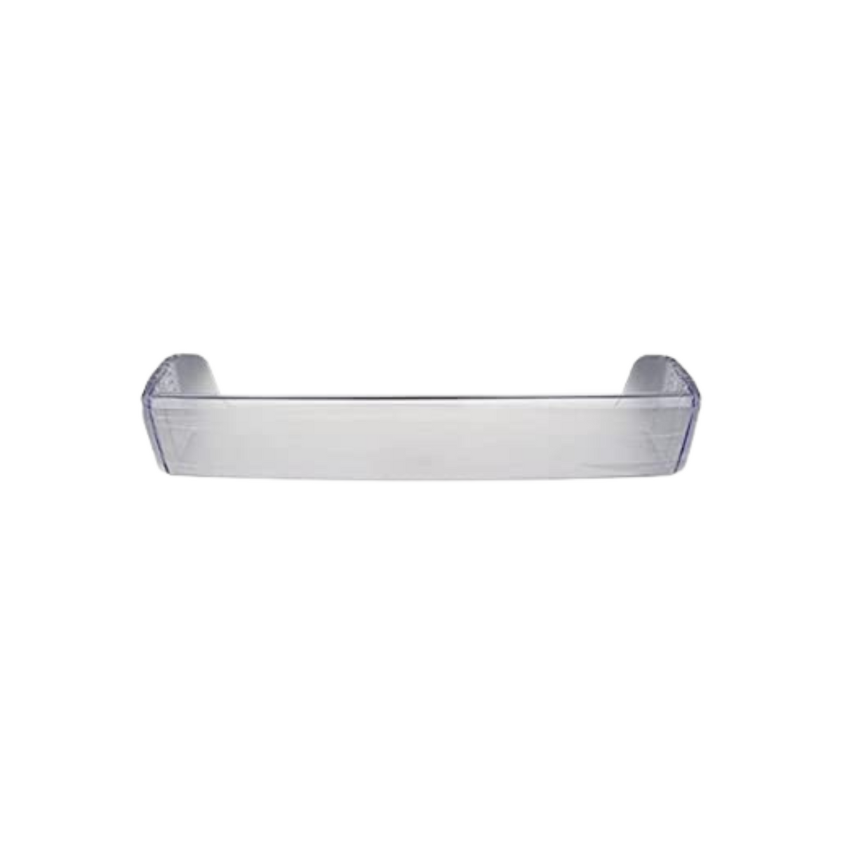 Genuine Samsung Fridge Door Bottle Shelf DA63-04791A
