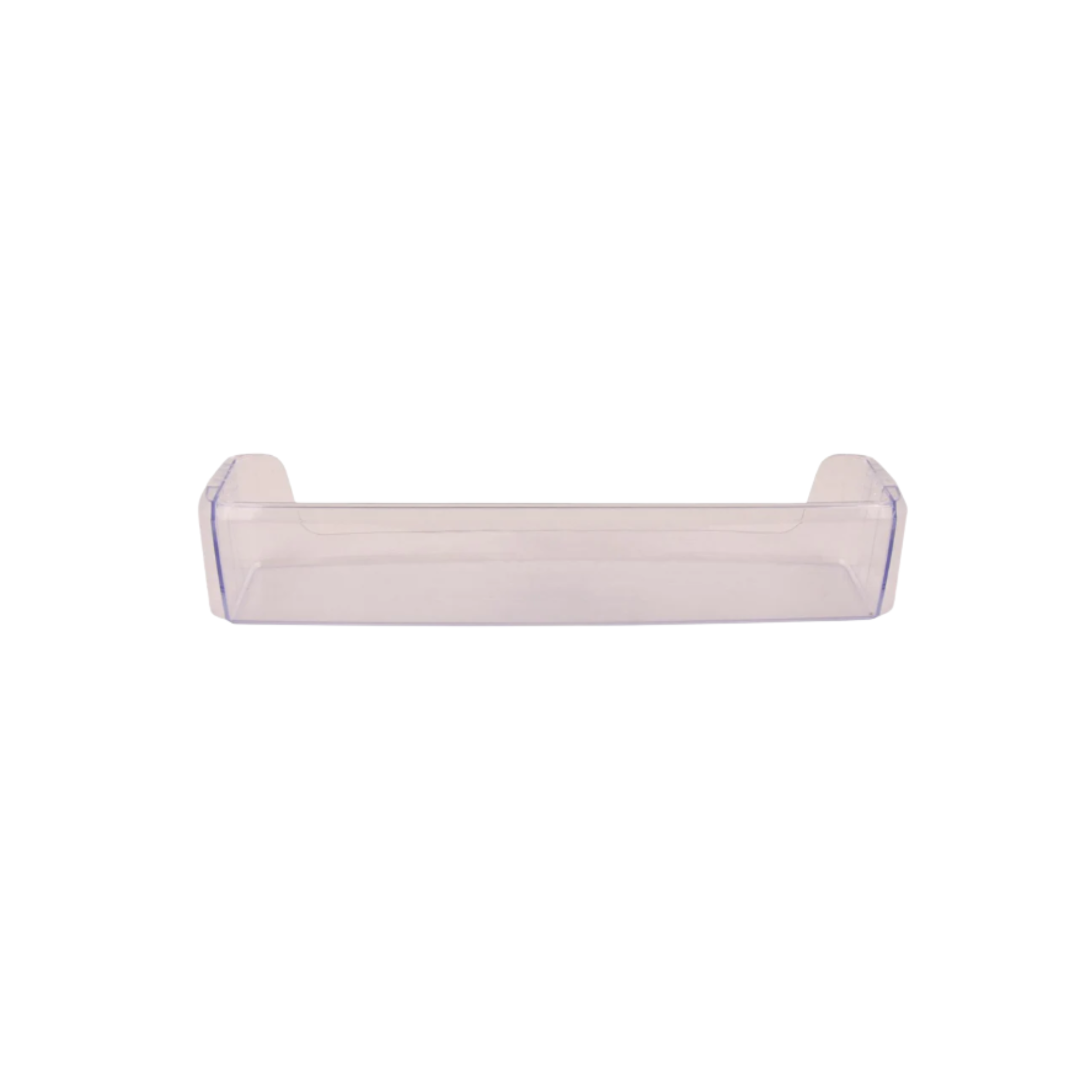 DA63-04792A Samsung Fridge Door Shelf