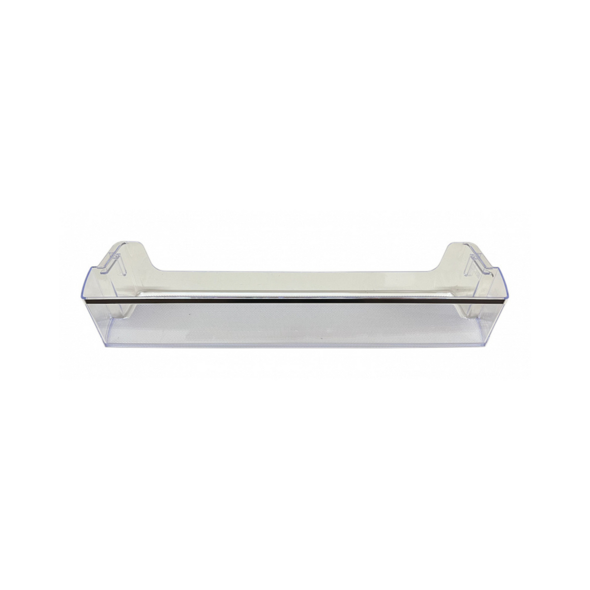 Genuine Samsung Fridge Bottom Door Bottle Shelf DA63-07161B