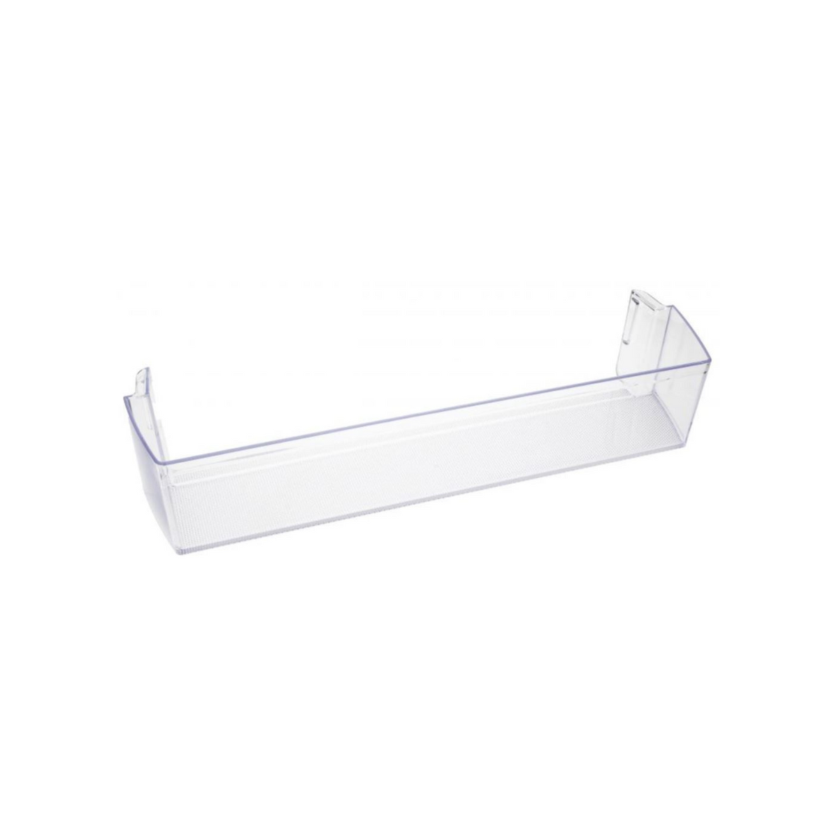 Genuine Samsung Fridge Bottle Guard Door Shelf DA63-07345A