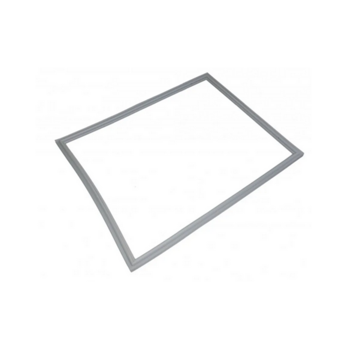 Genuine Samsung Fridge Door Seal For Freezer DA63-07734A