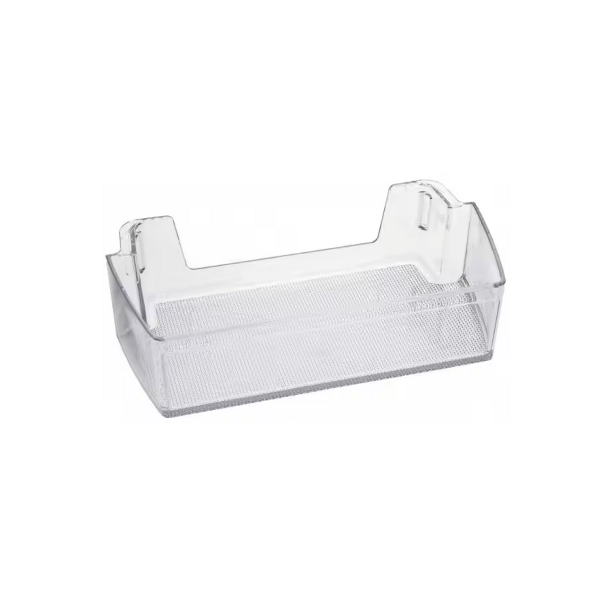 Genuine Samsung Fridge Bottle Guard Door Shelf DA63-08117A