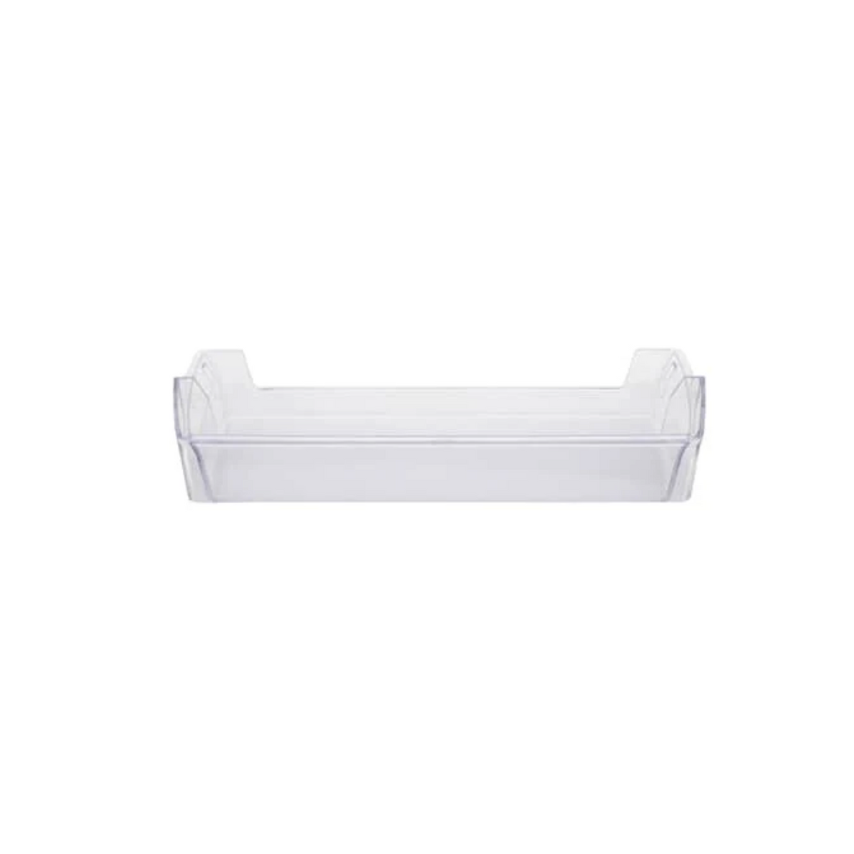 Genuine Samsung Fridge Bottom Door Jumbo Guard Shelf DA63-08645A