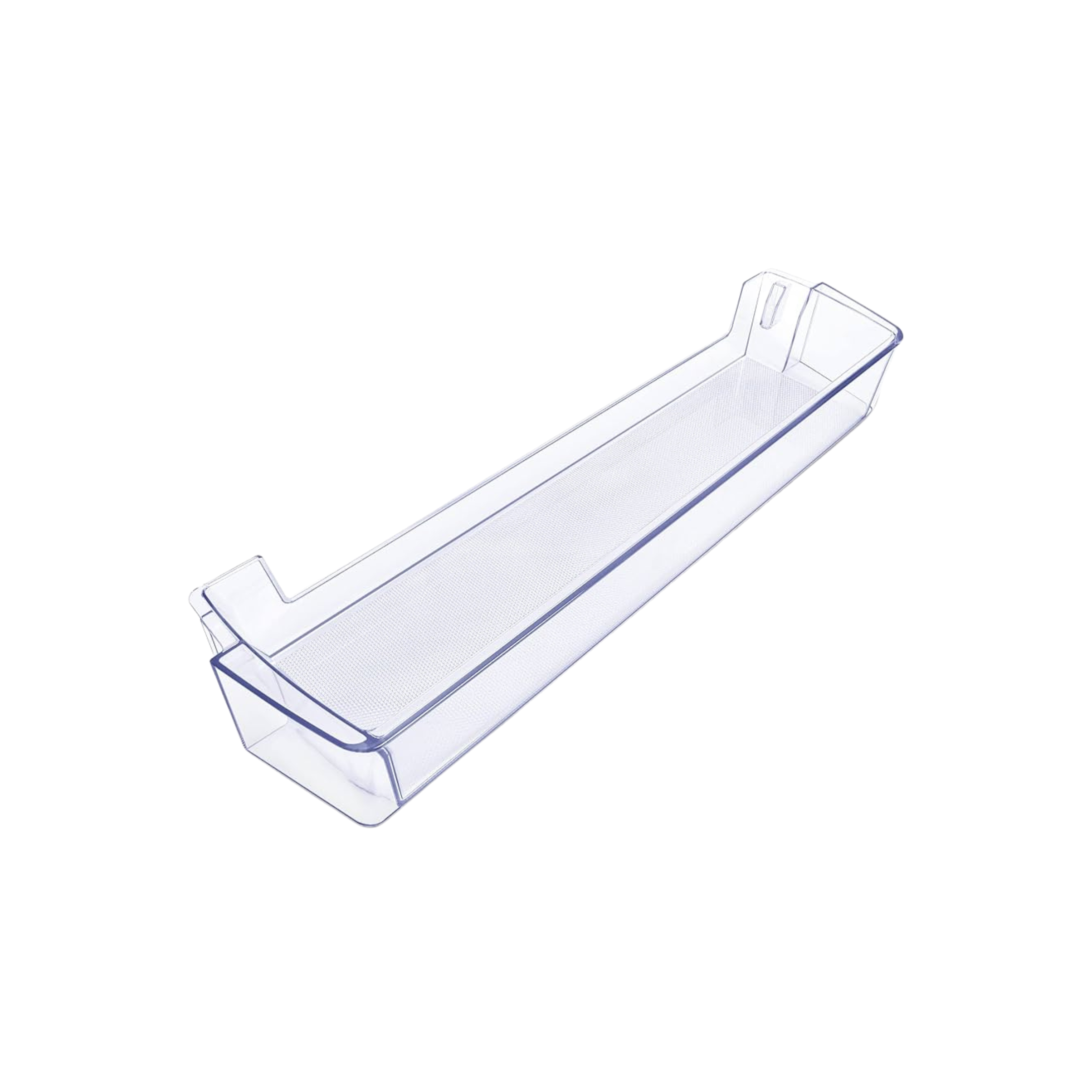 DA63-08646A Samsung Fridge Middle Door Jumbo Guard Shelf