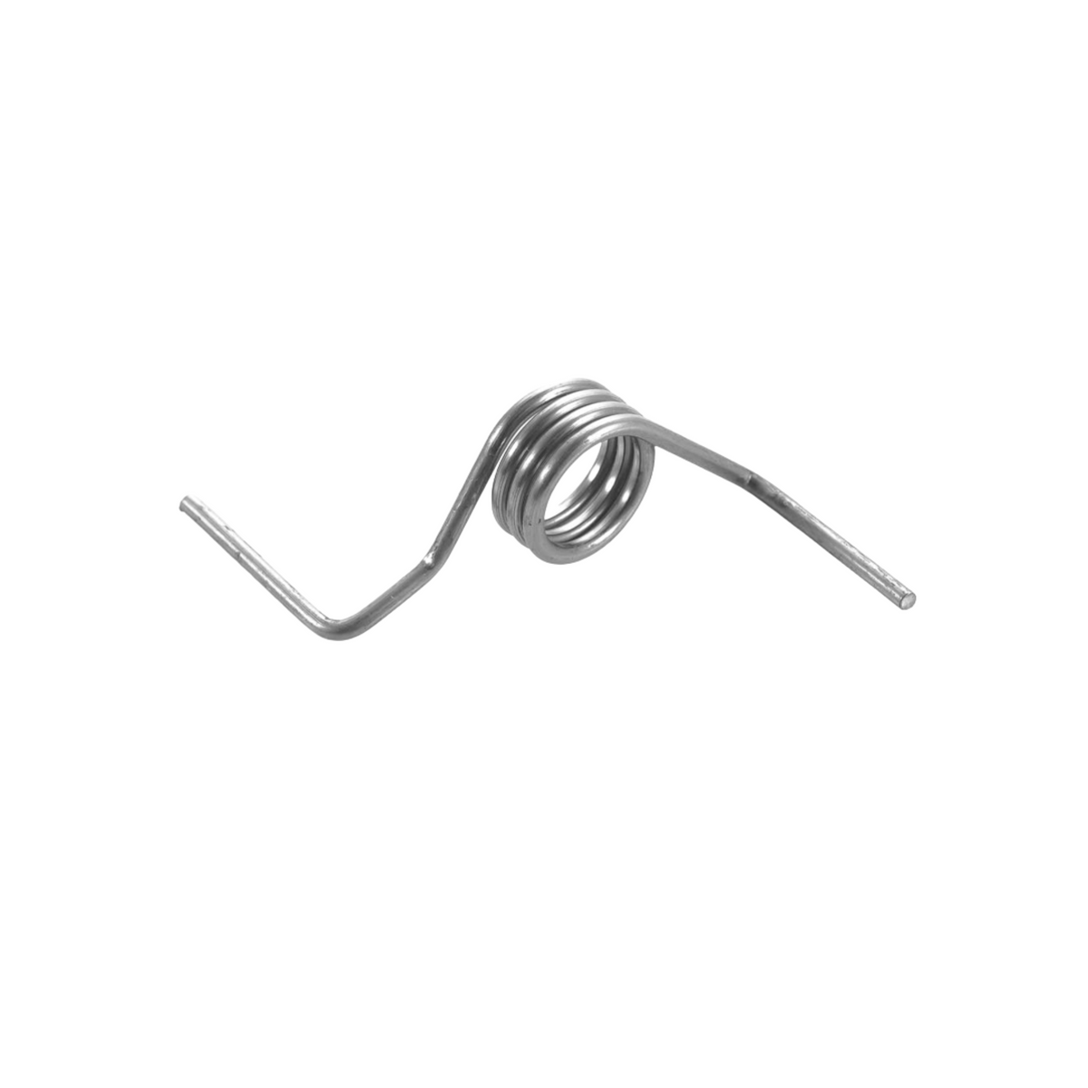 Genuine Samsung Fridge Door Spring DA81-01345B