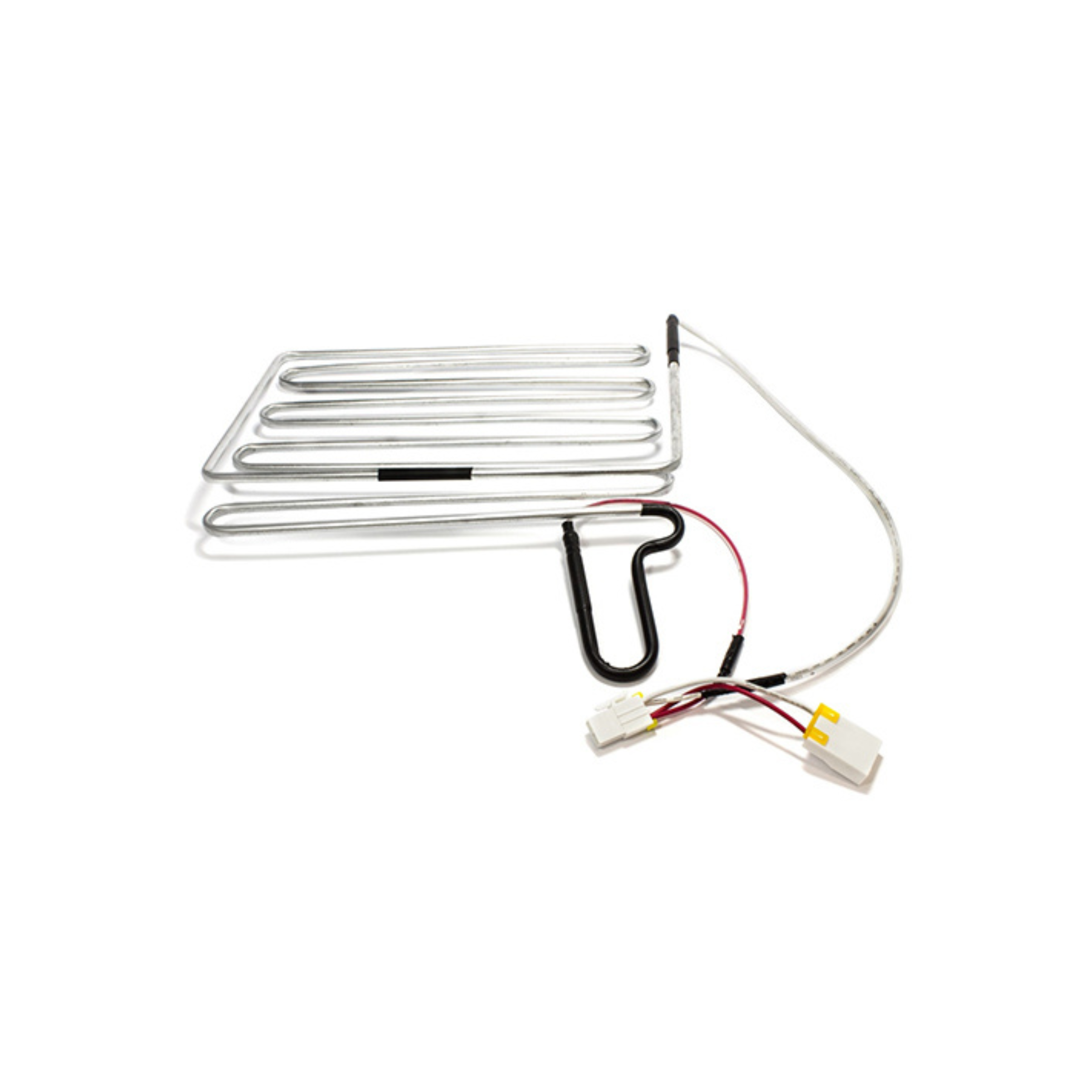 DA81-01691A Samsung Fridge Evaporator Defrost Heater - RFS910