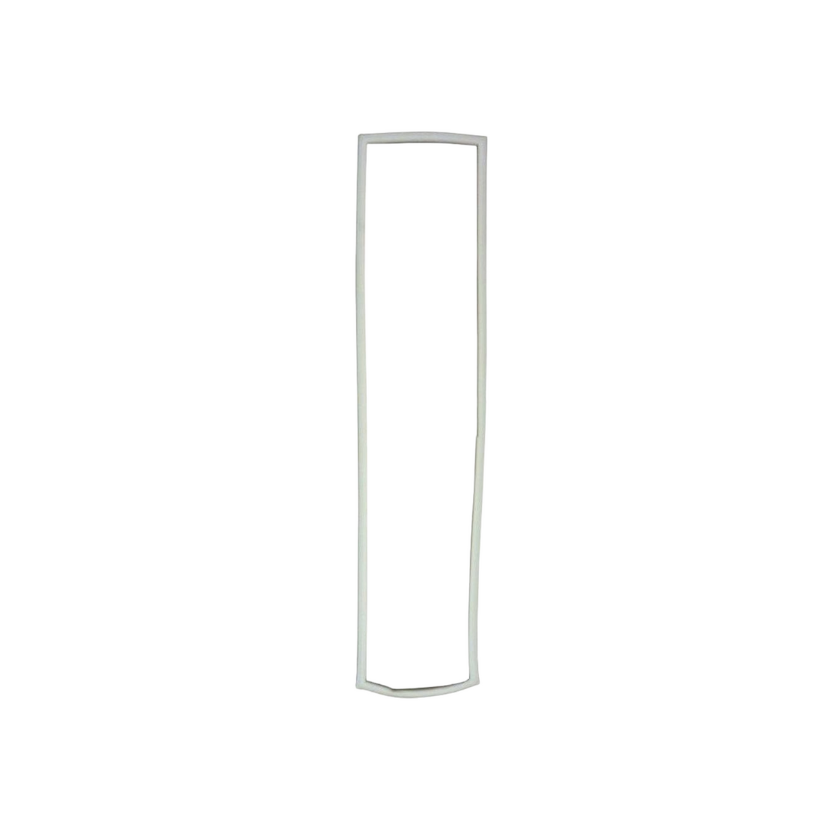 Genuine Samsung Fridge Freezer Door Seal DA97-01800E