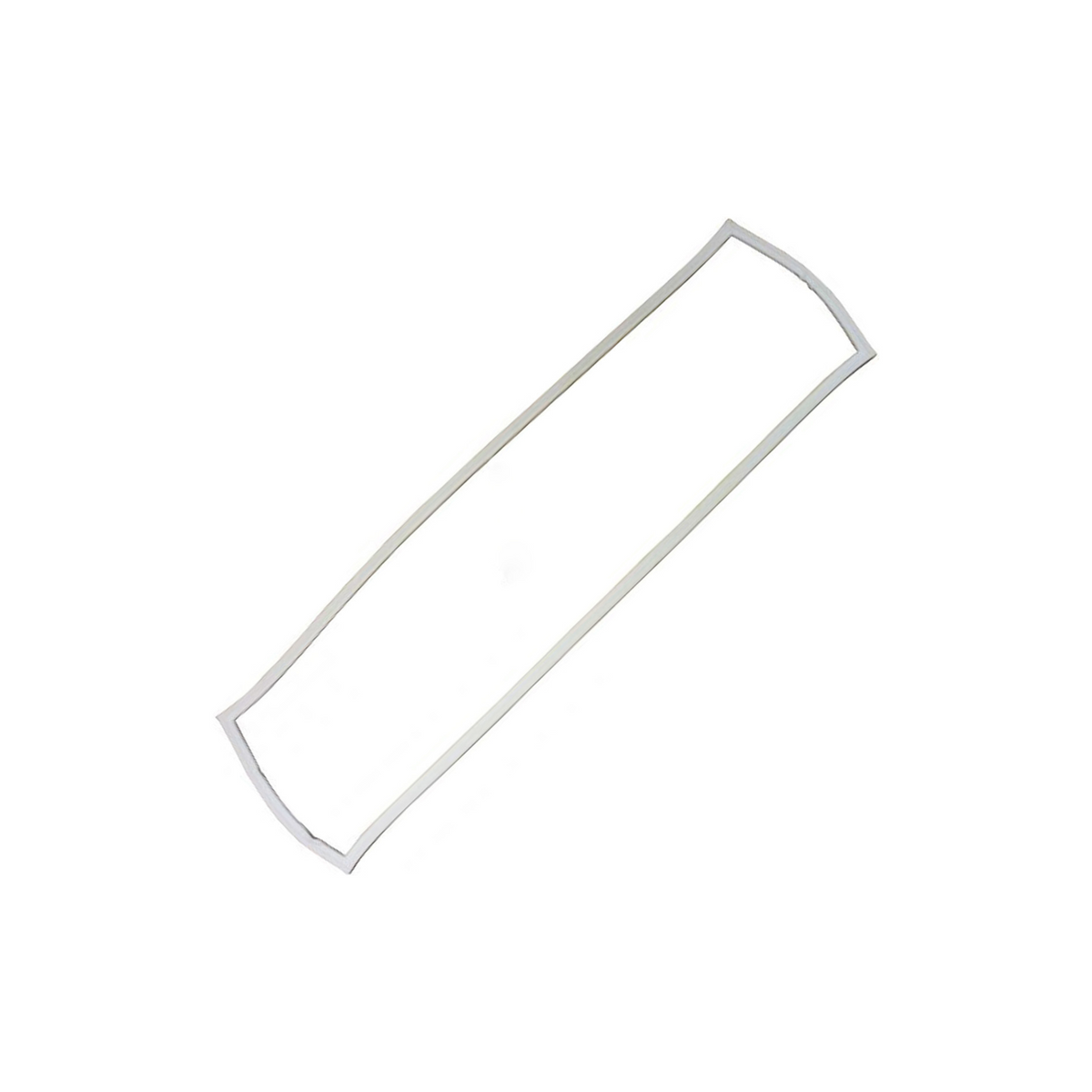 Genuine Samsung Fridge Door Seal DA97-01800F
