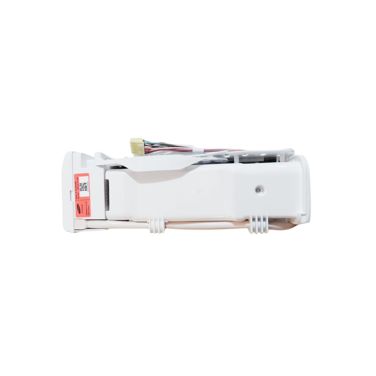 Genuine Samsung Fridge Ice Maker DA97-07365B