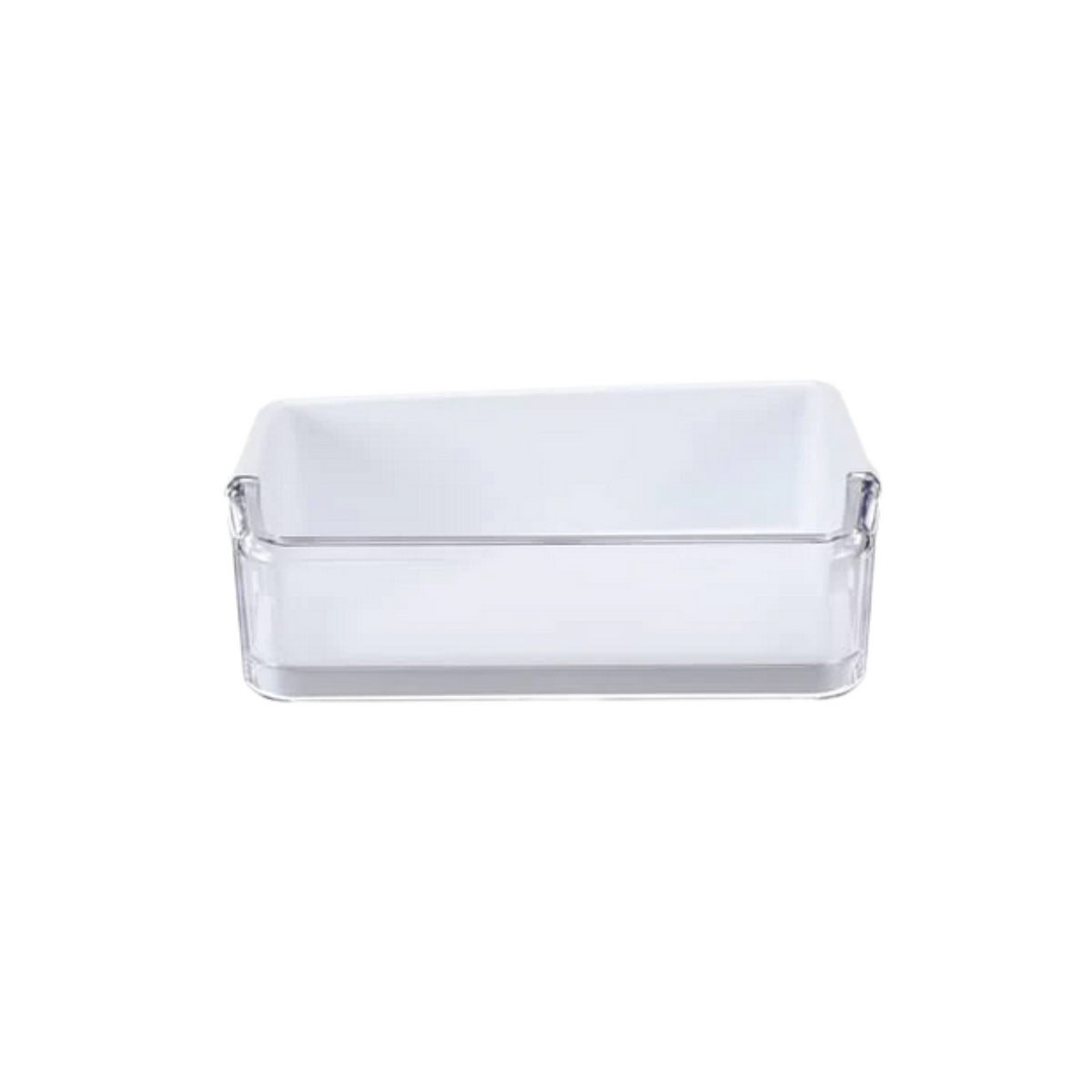 Genuine Samsung Fridge Door Shelf DA97-07541A