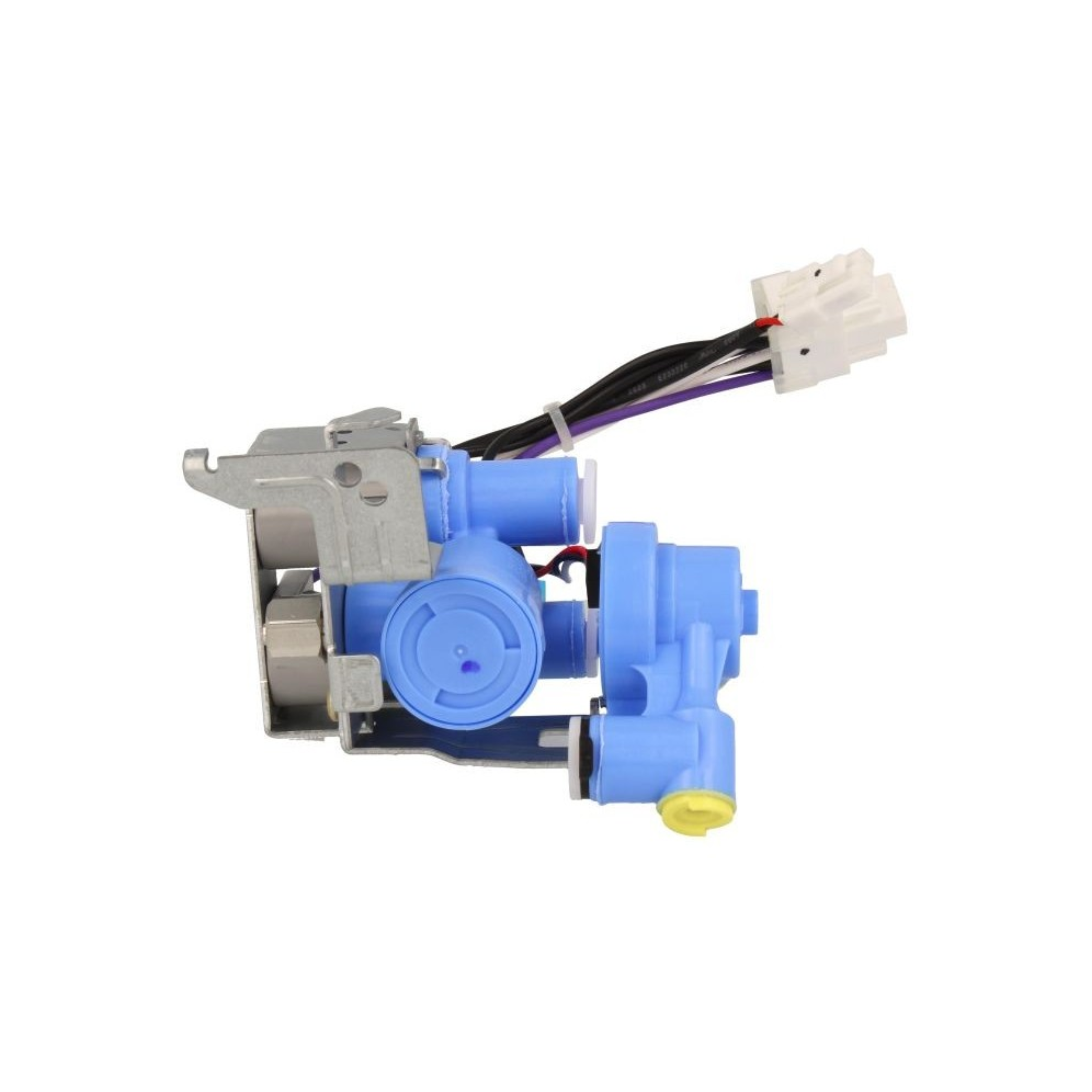 DA97-07827G Samsung Fridge Ice Maker Water Valve