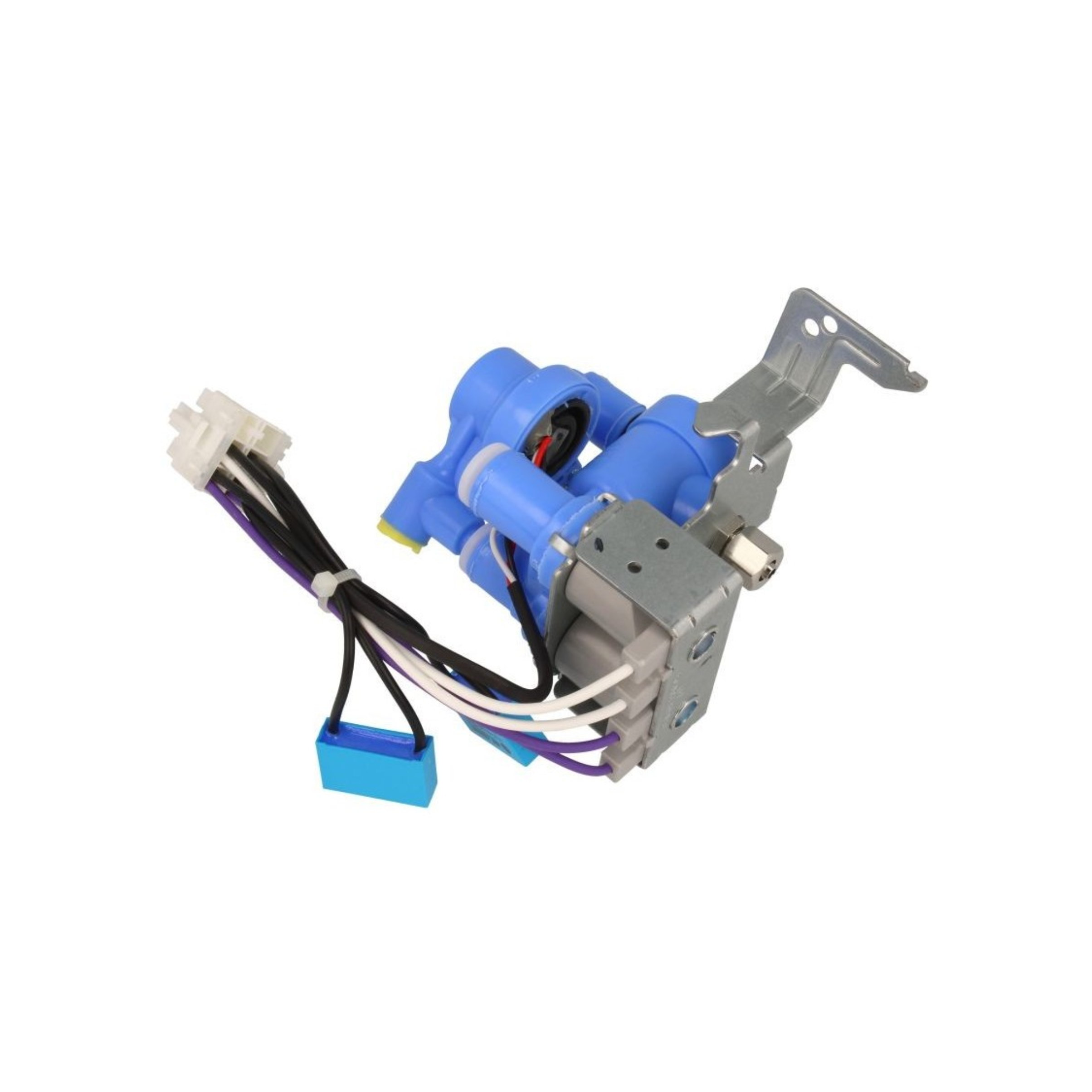 DA97-07827G Samsung Fridge Ice Maker Water Valve