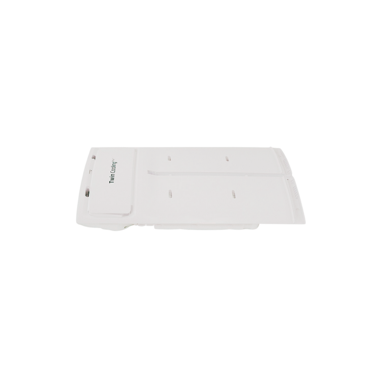 Genuine Samsung Fridge Evaporator Cover DA97-12608A