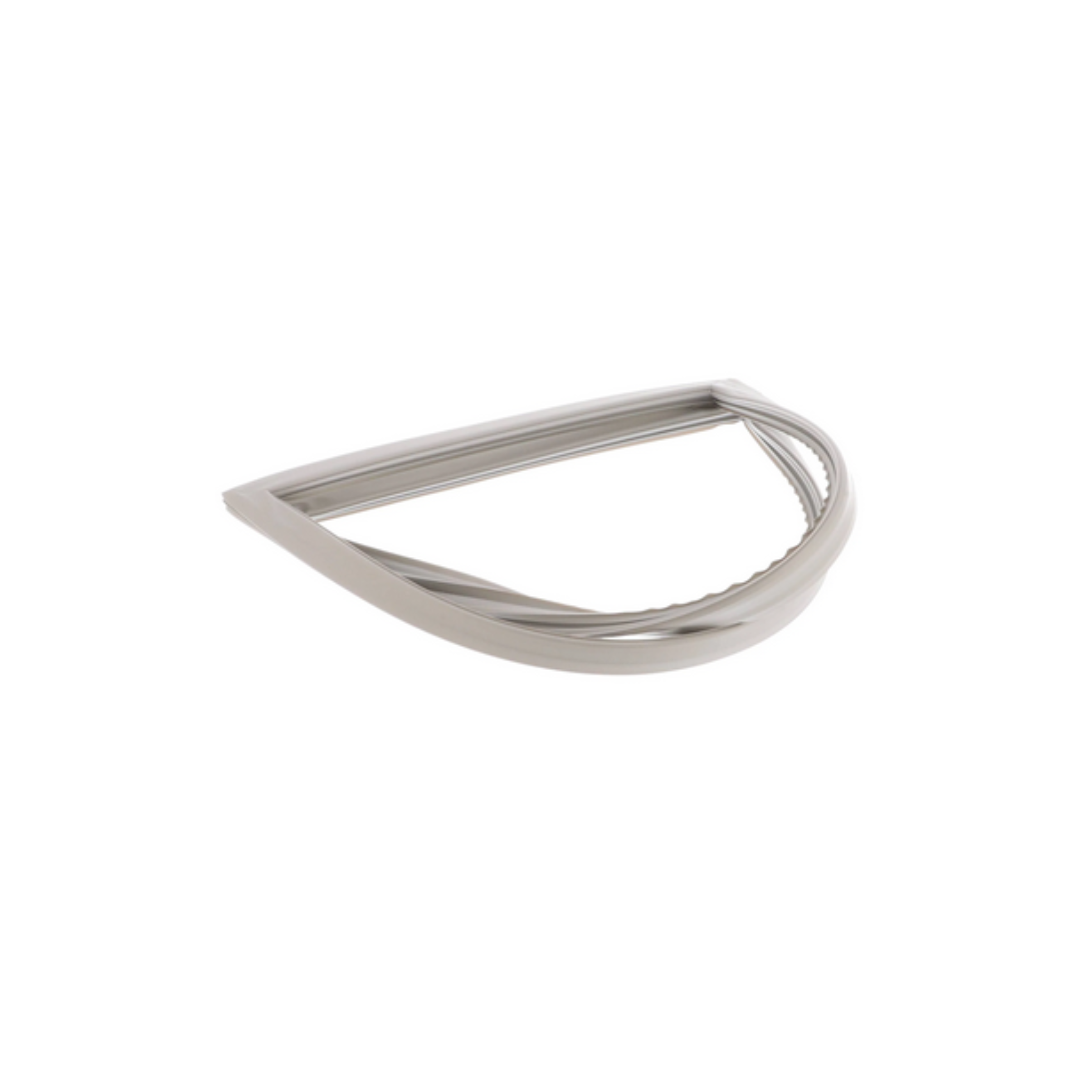 DA97-13015C Samsung Fridge Door Seal