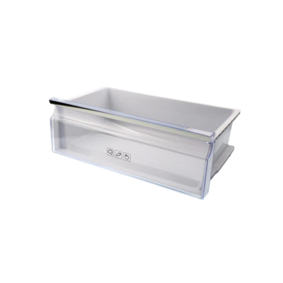Genuine Samsung Fridge Vegetable Crisper Drawer DA97-13111B