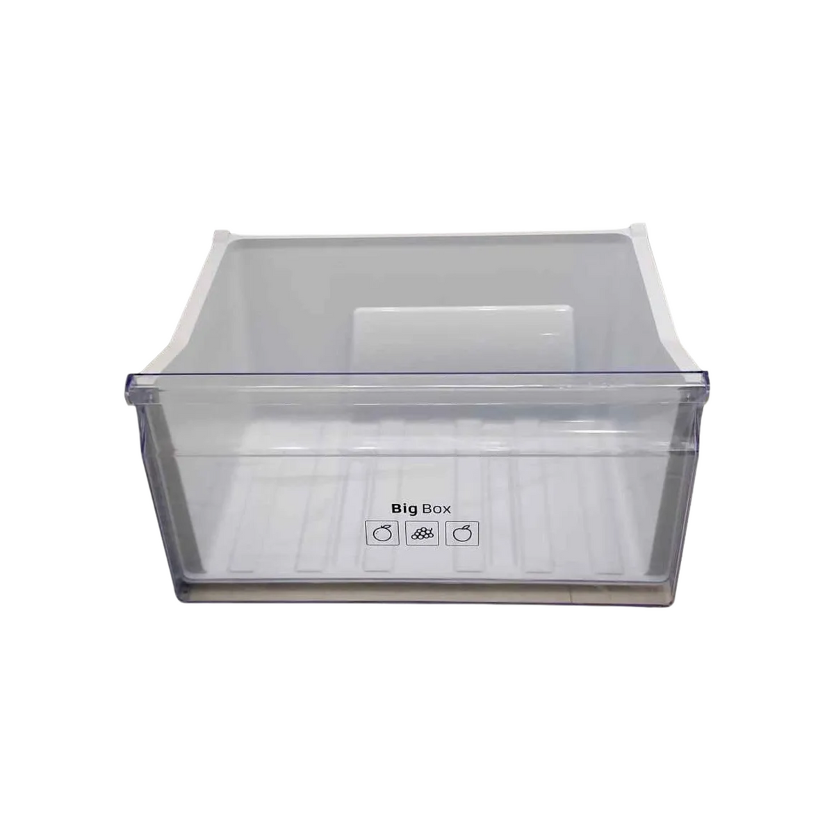 Genuine Samsung Fridge Crisper Drawer DA97-13457A