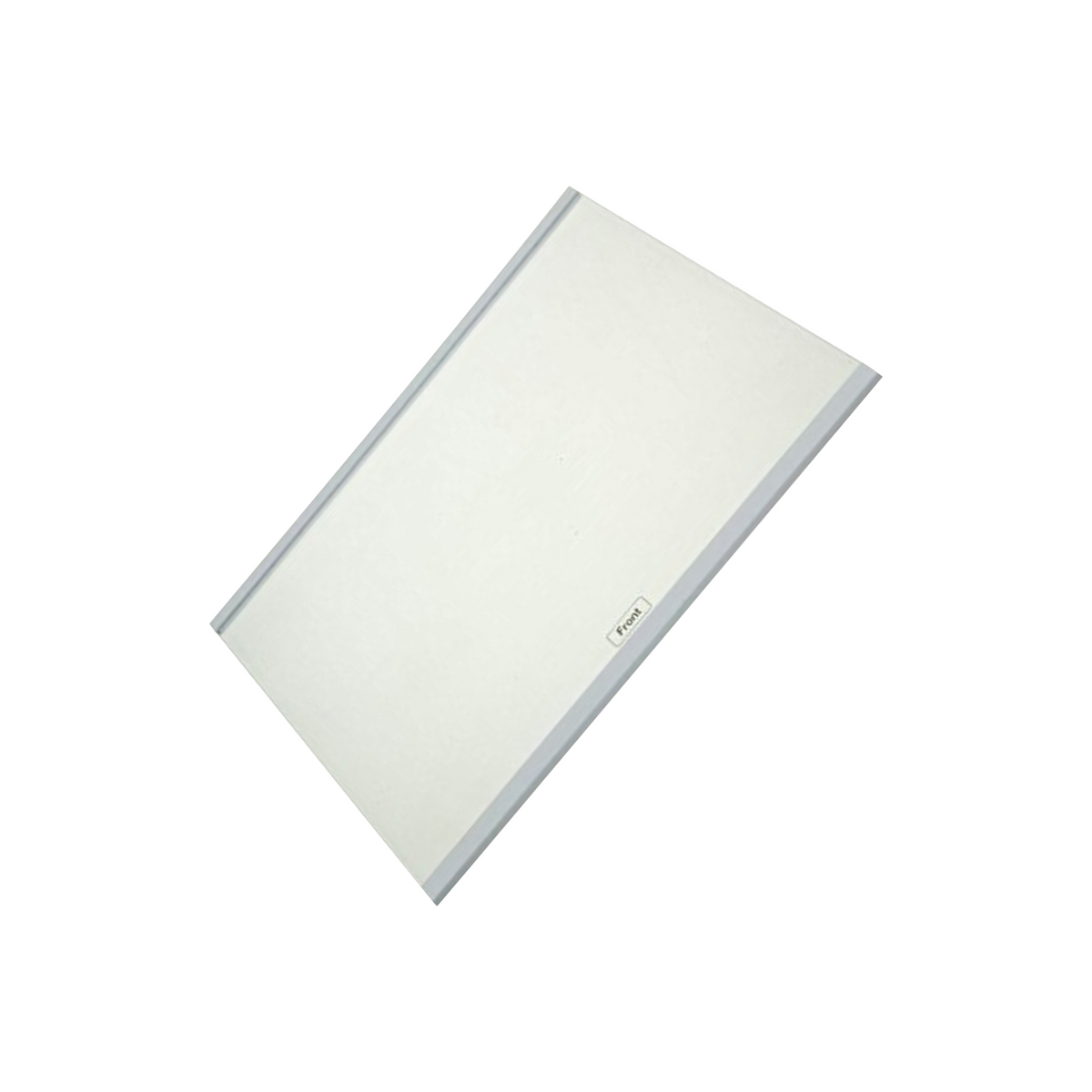Genuine Samsung Fridge Upper Glass Shelf DA97-17517A