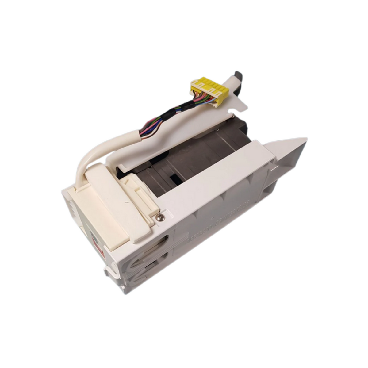 Genuine Samsung Fridge Ice Maker DA97-18859B