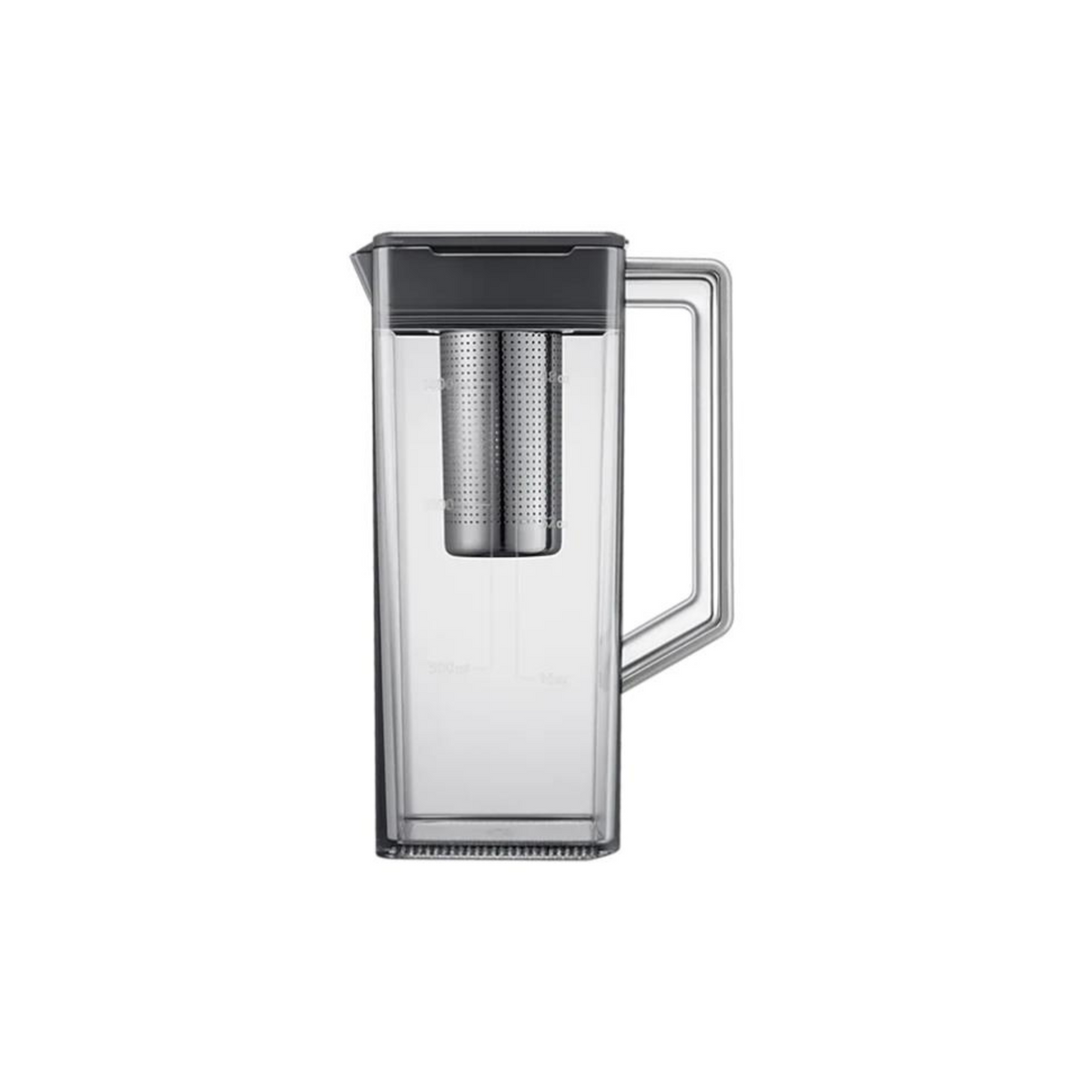 Genuine Samsung Fridge Water Filter Jug DA97-21261H