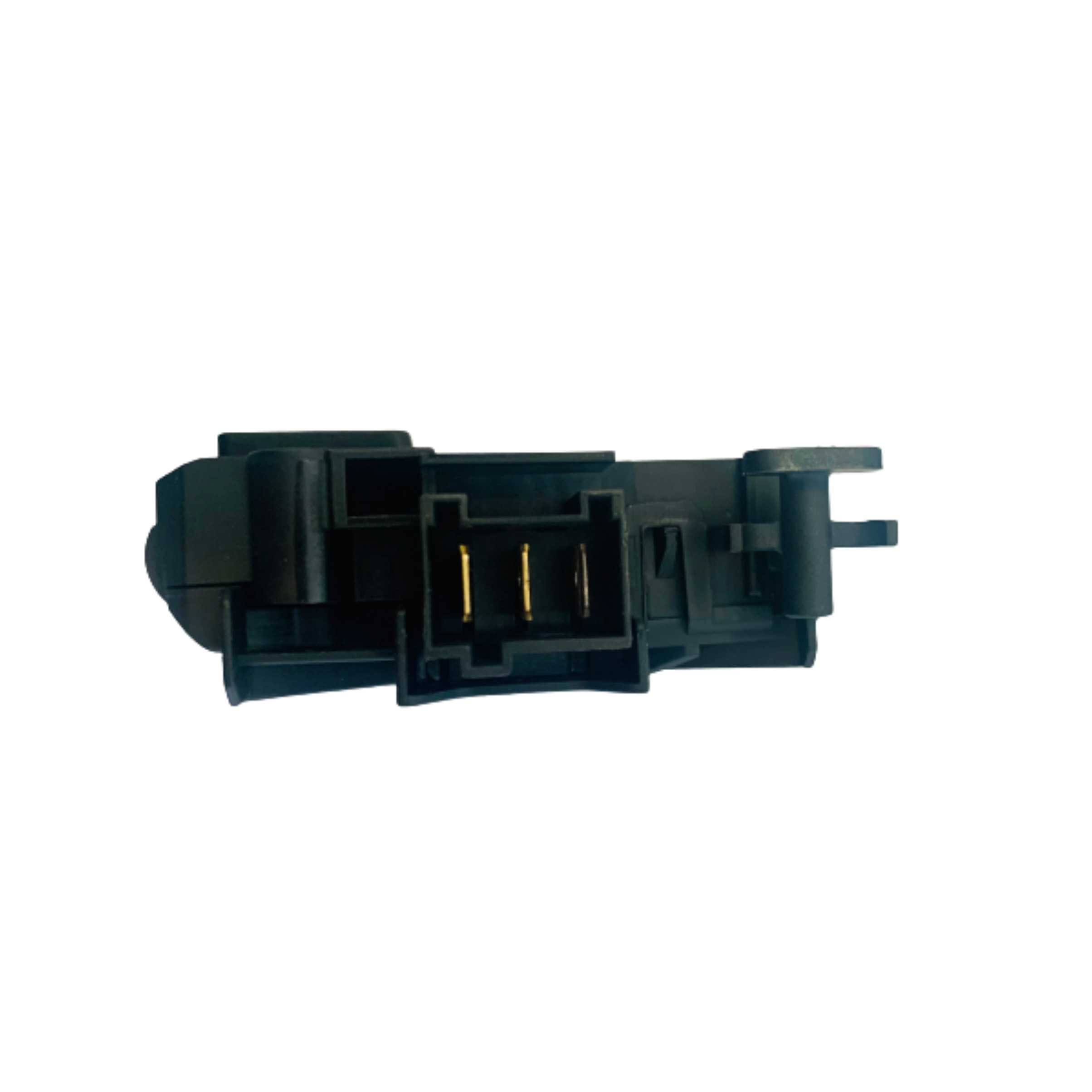DC34-00026A Samsung Front Load Washing Machine Interlock Door Lock