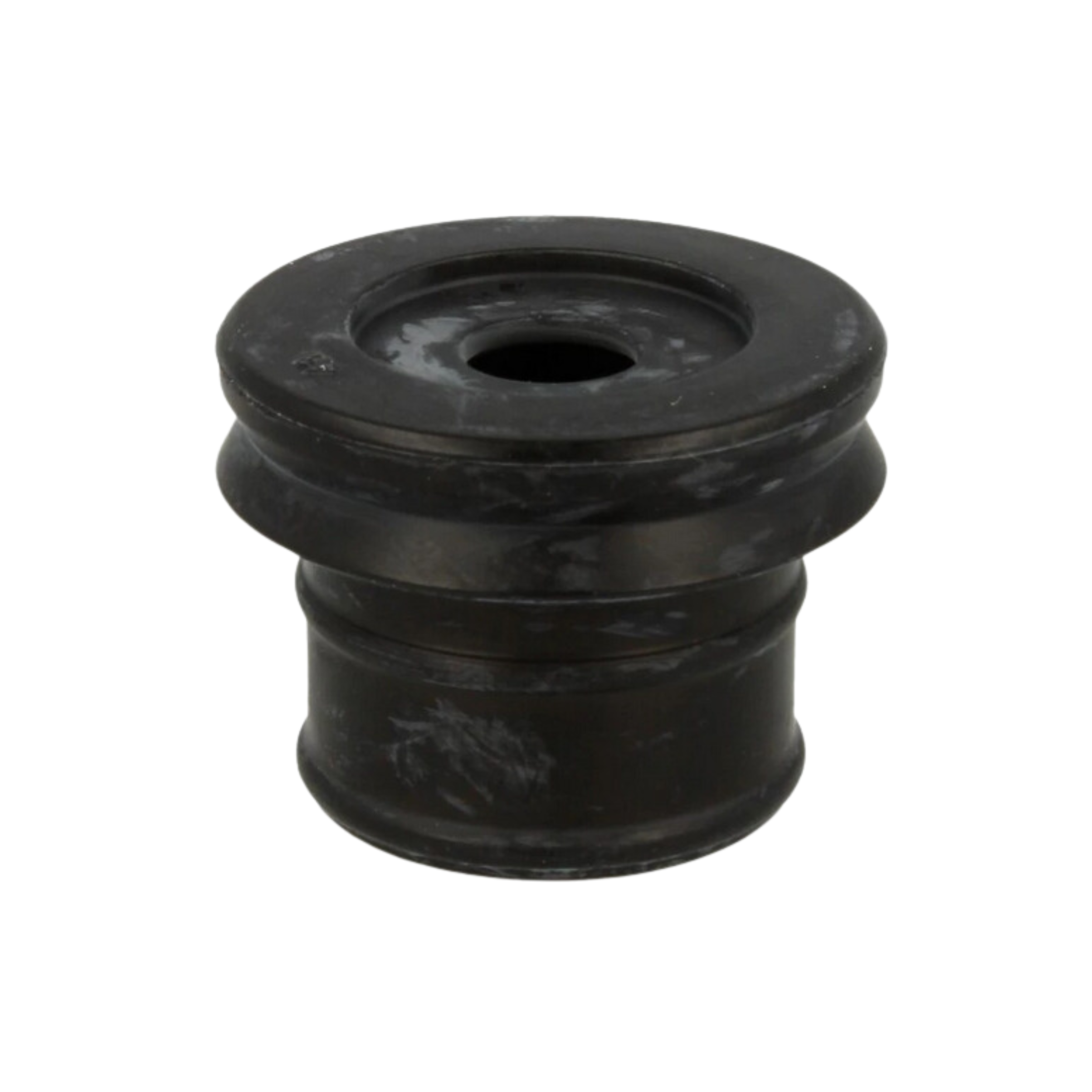 09085081 Miele Washing Machine Flow Meter Seal - 9085081