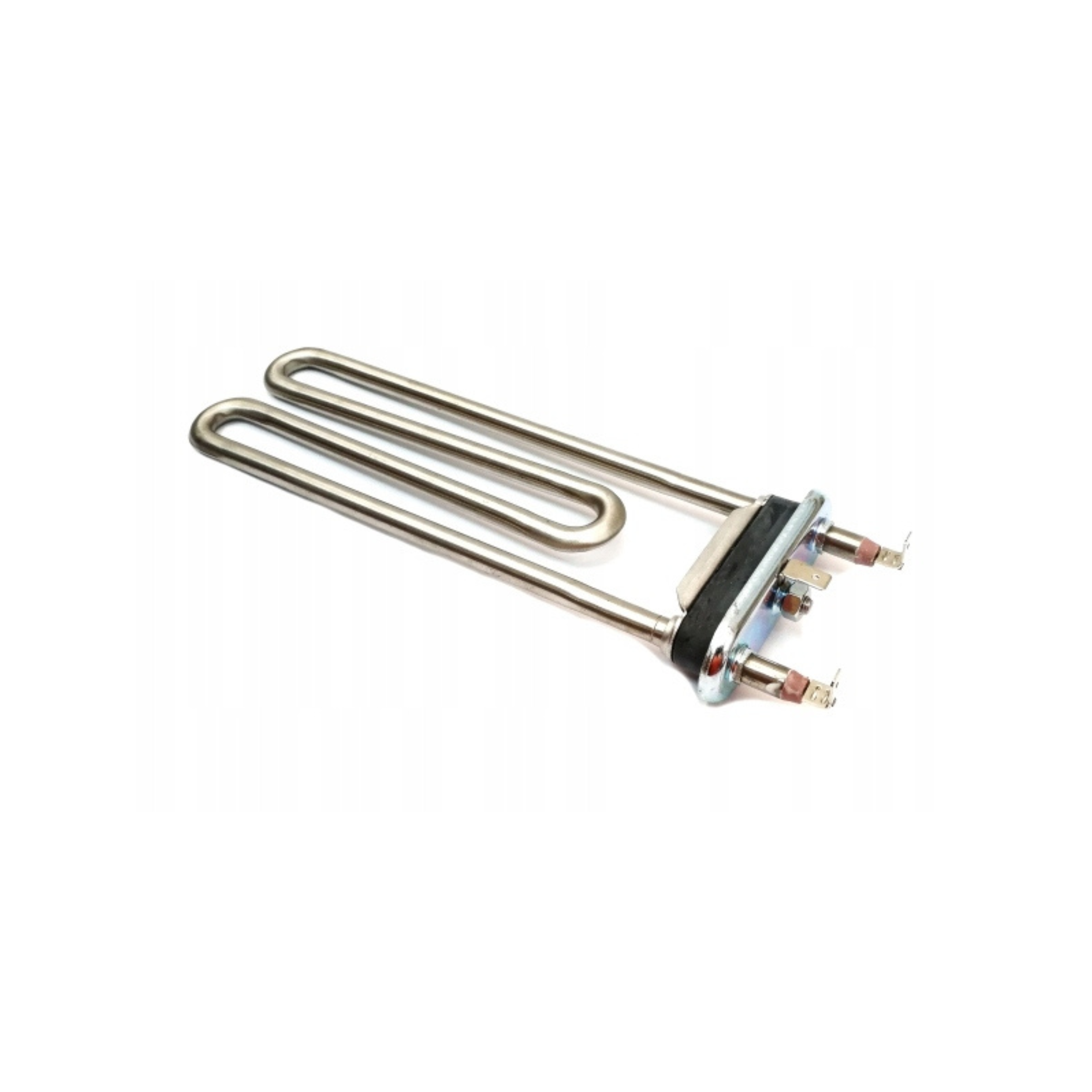 DC47-00033B Samsung Front Load Washing Machine Element