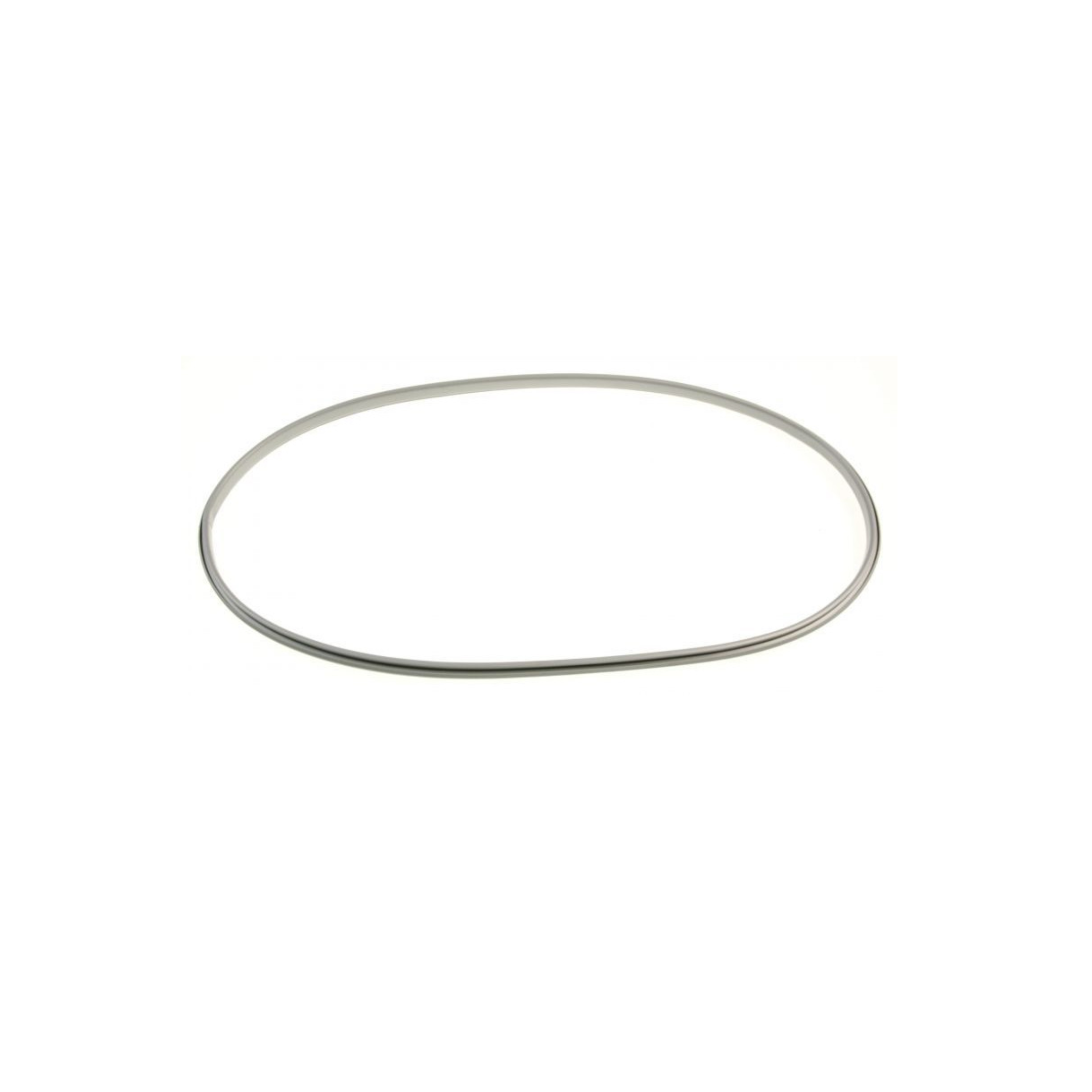 DC62-00488A Samsung Dryer Heat Pump Seal
