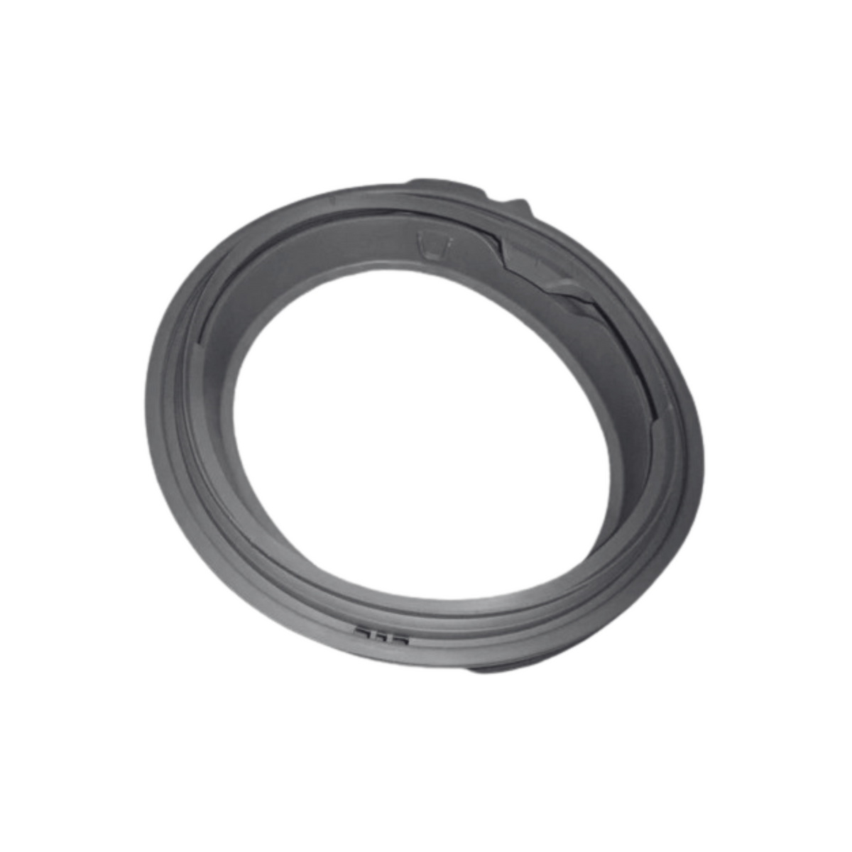 DC64-03197C Samsung Washing Machine Door Seal - image 2