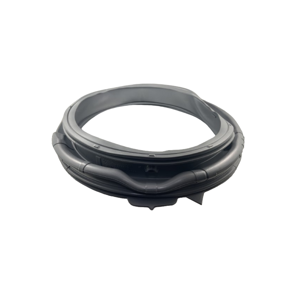 DC64-03197C Samsung Washing Machine Door Seal