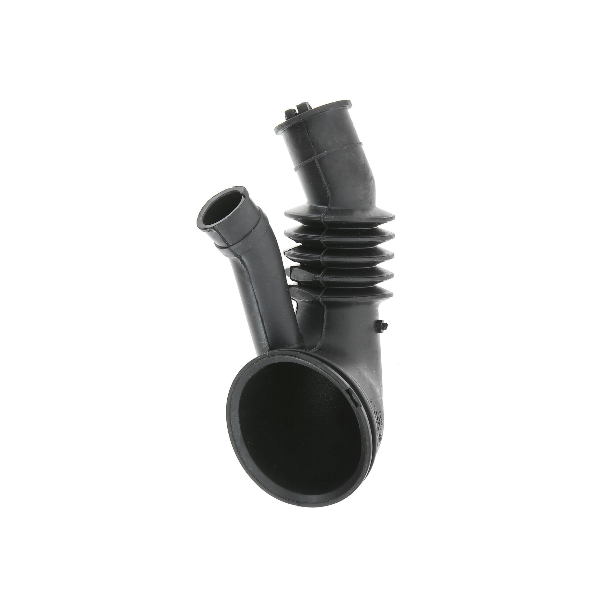 DC67-00551A Samsung Washer Sump Hose Filter Tub