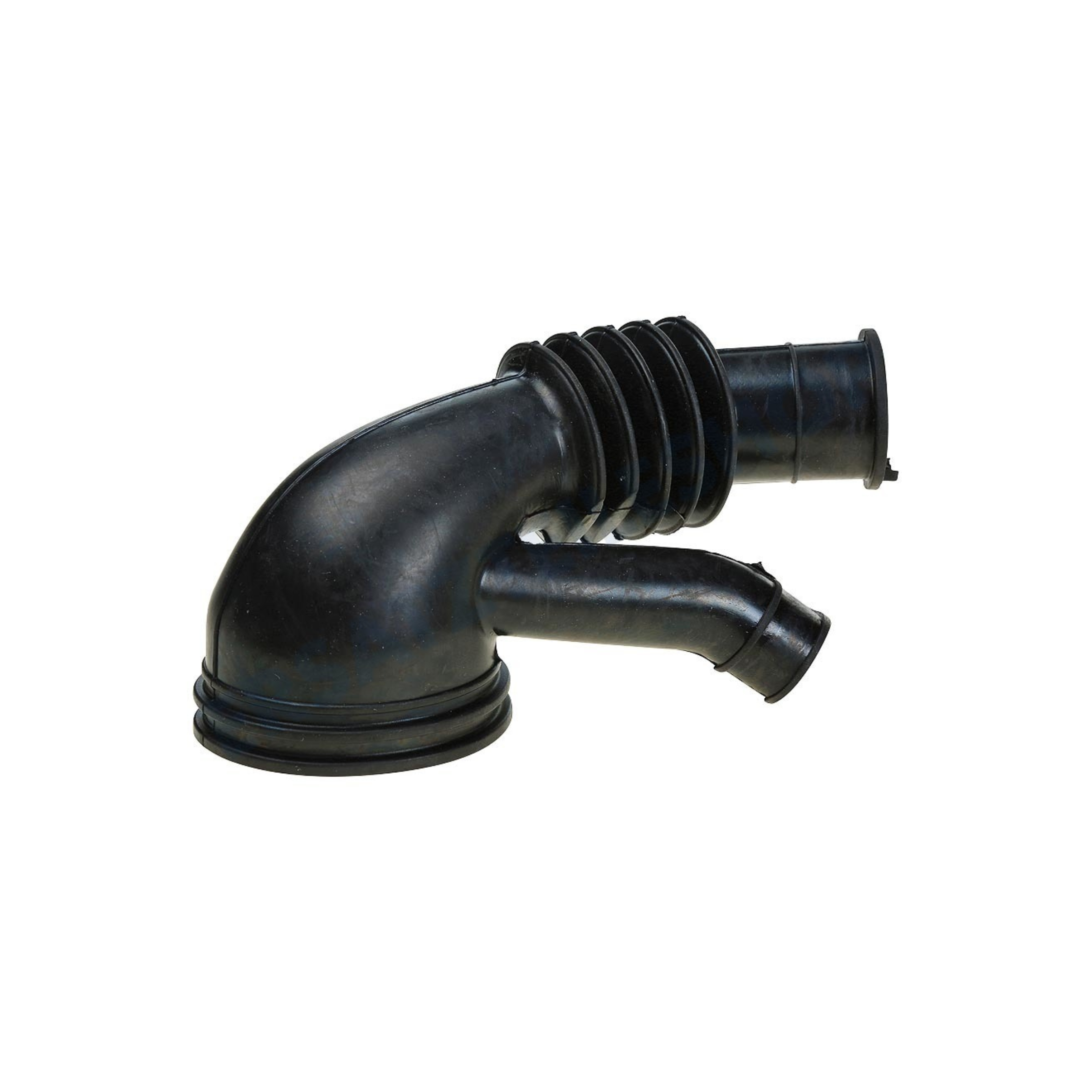DC67-00551A Samsung Washer Sump Hose Filter Tub