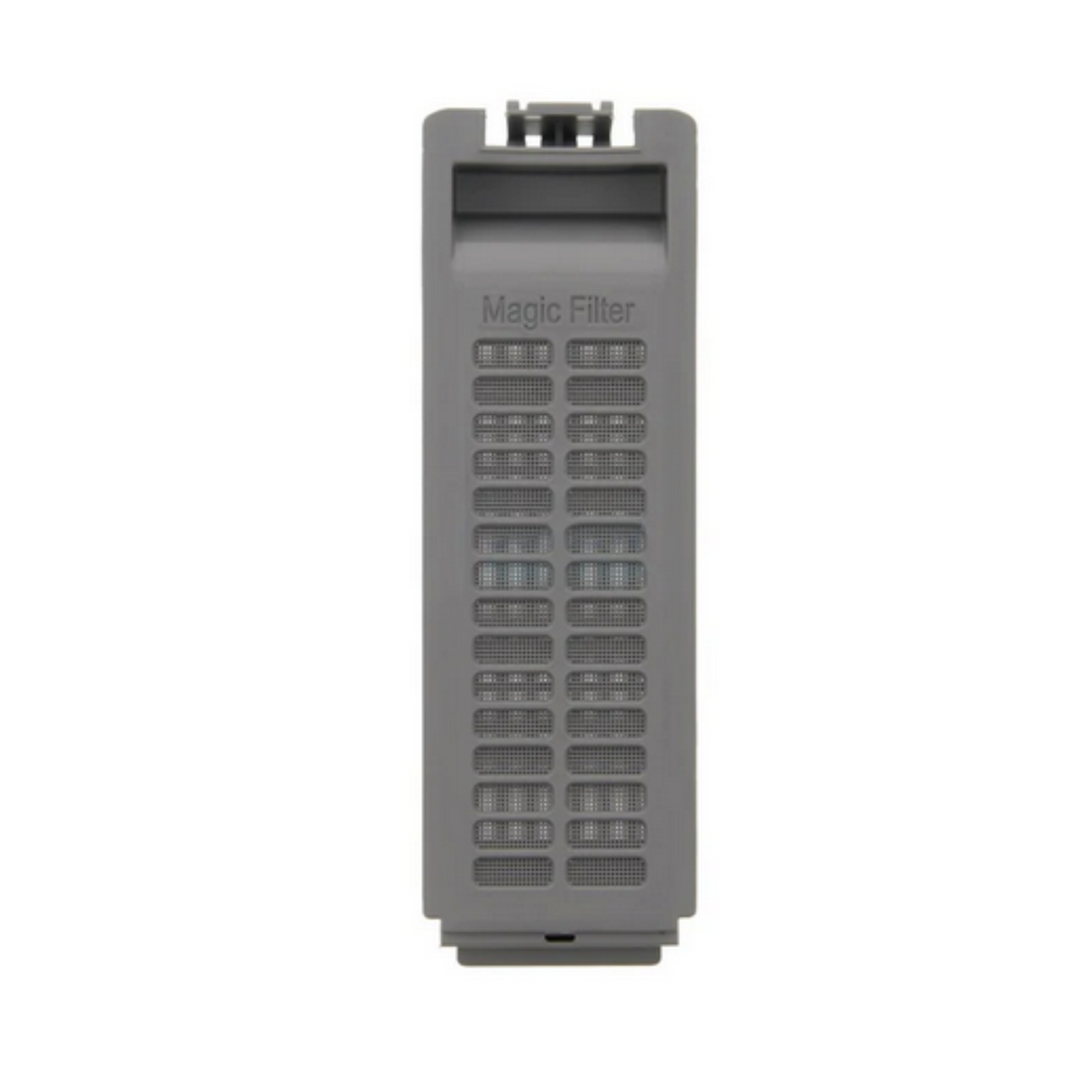 Genuine Samsung Top Load Washing Machine Magic Filter DC97-12773C