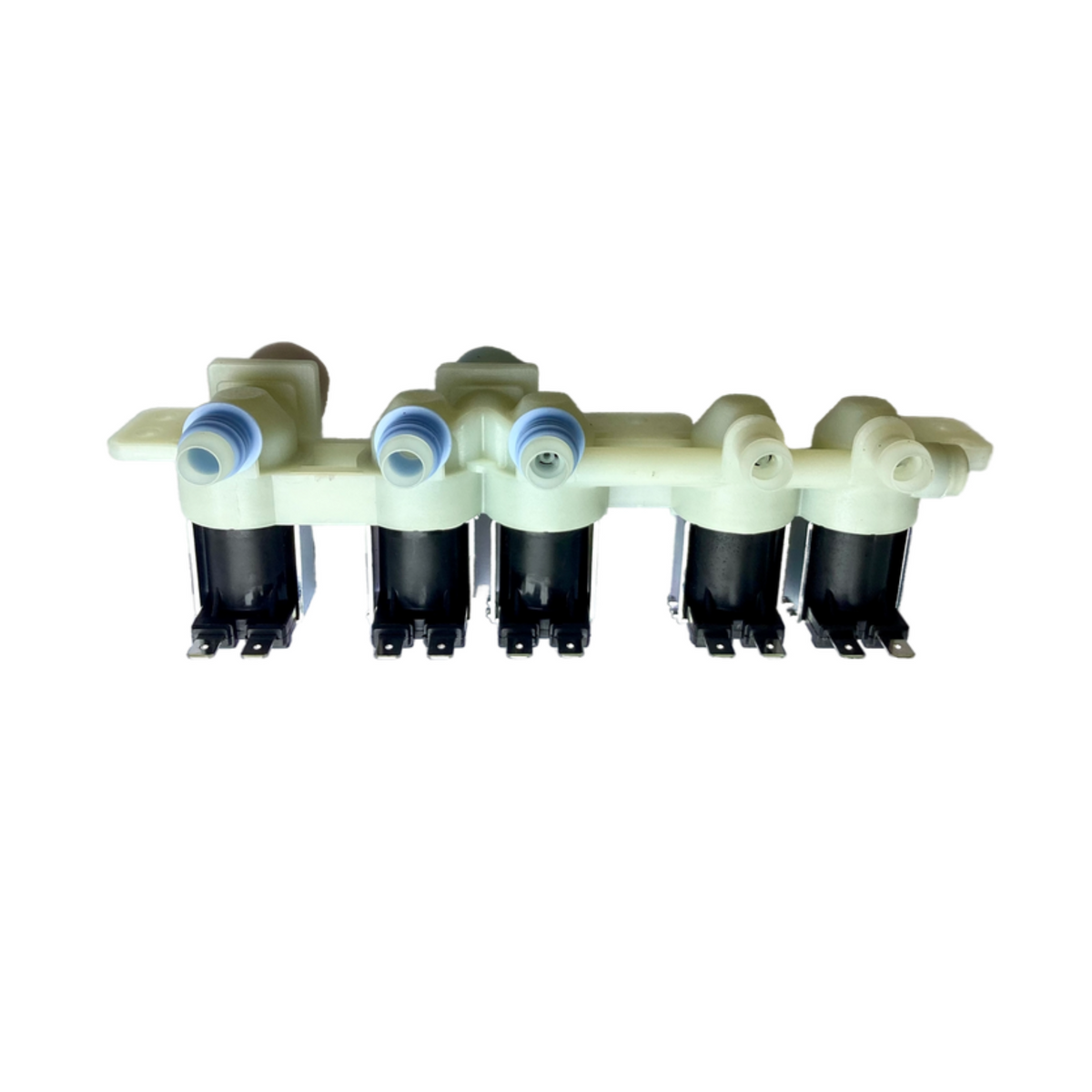 Genuine Samsung Top Load Washing Machine 5 Way Inlet Valve DC97-15459K