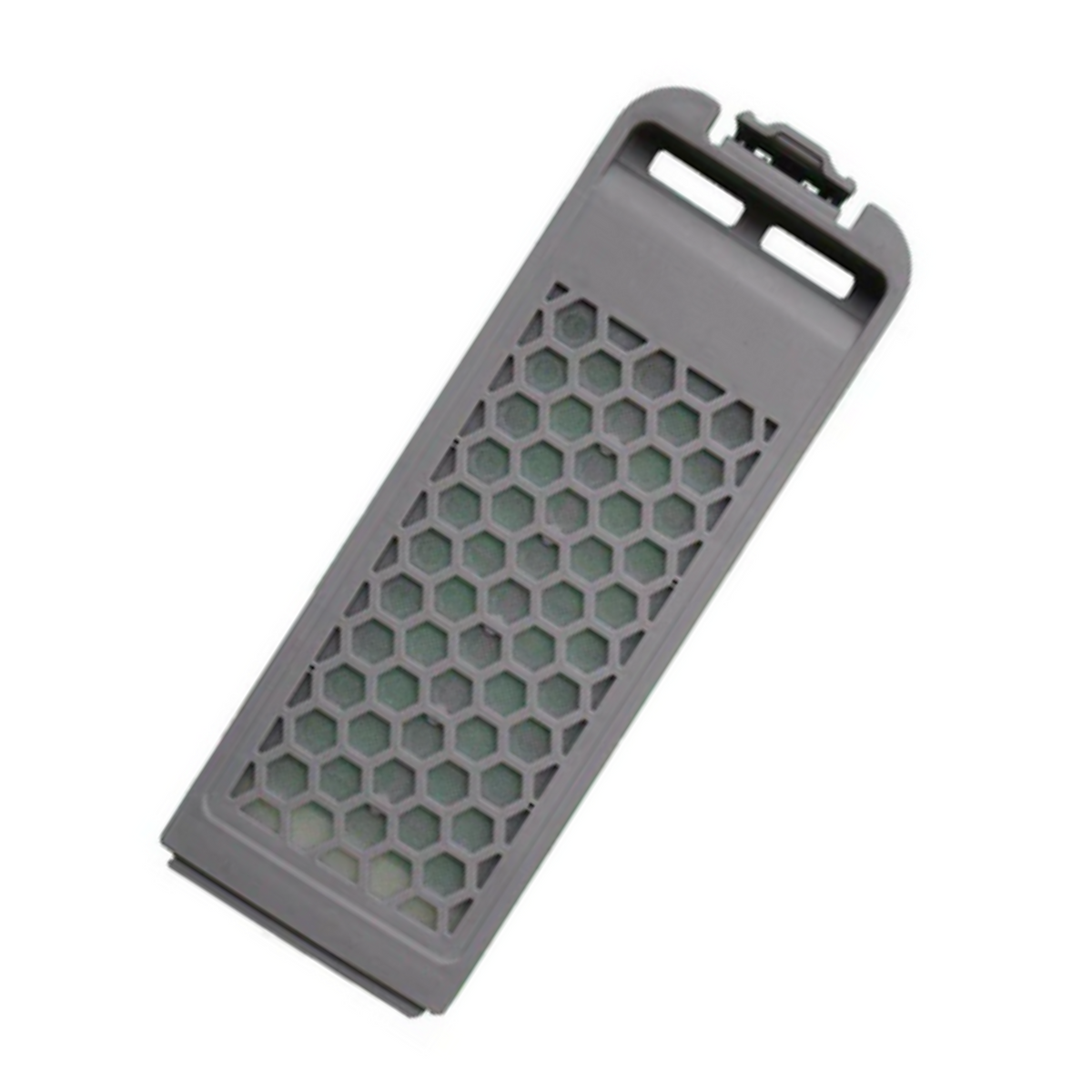 Genuine Samsung Top Load Washing Machine Lint Filter DC97-16513C