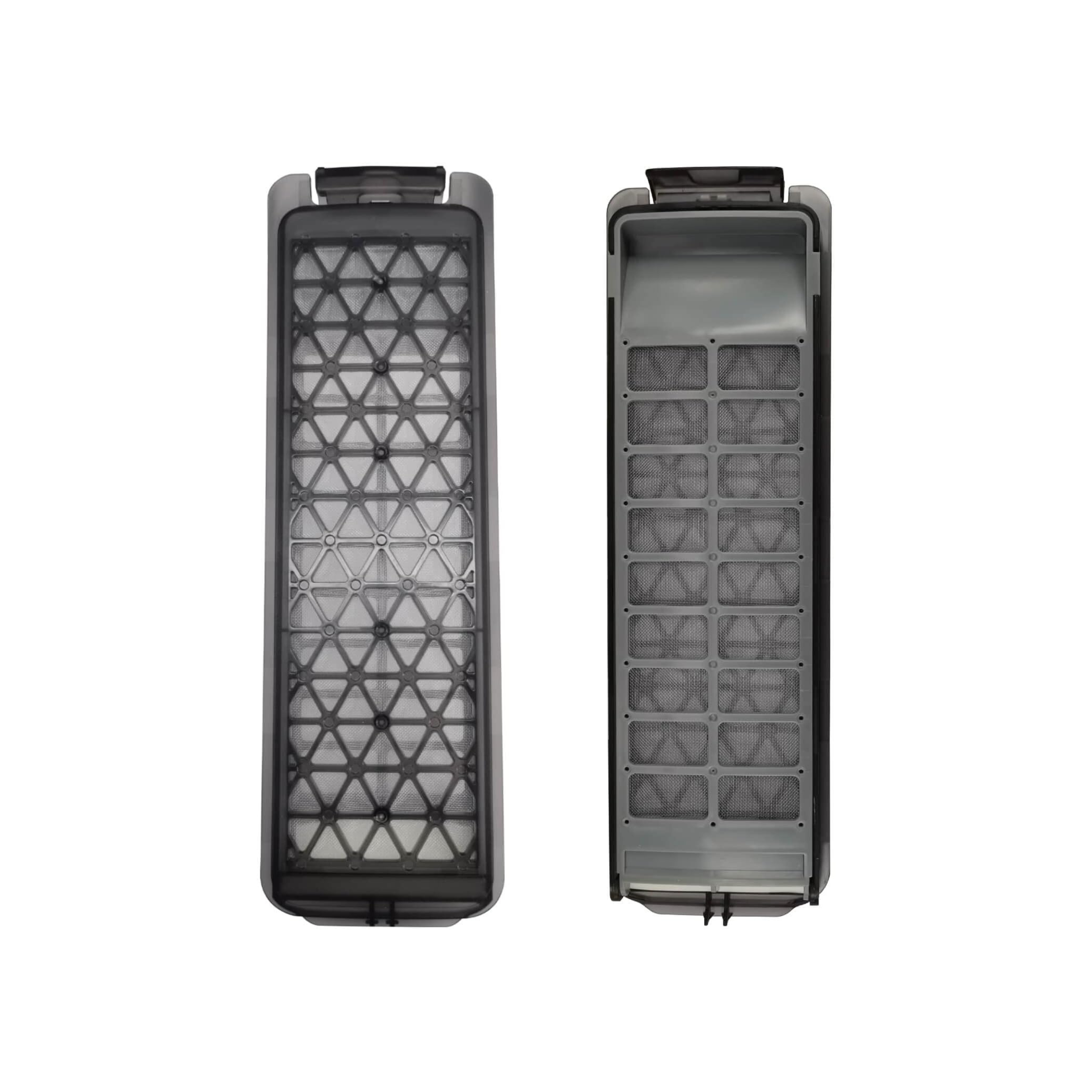 DC97-20107A Samsung Front Load Washing Machine Magic Lint Filter