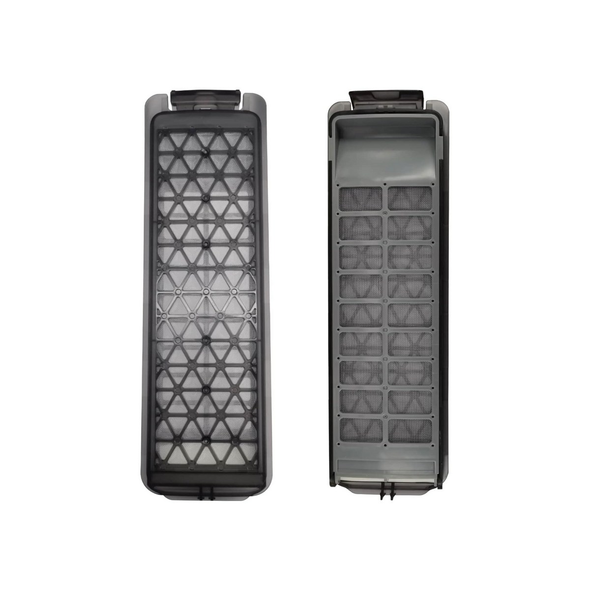 Genuine Samsung Front Load Washing Machine Magic Lint Filter DC97-20107A
