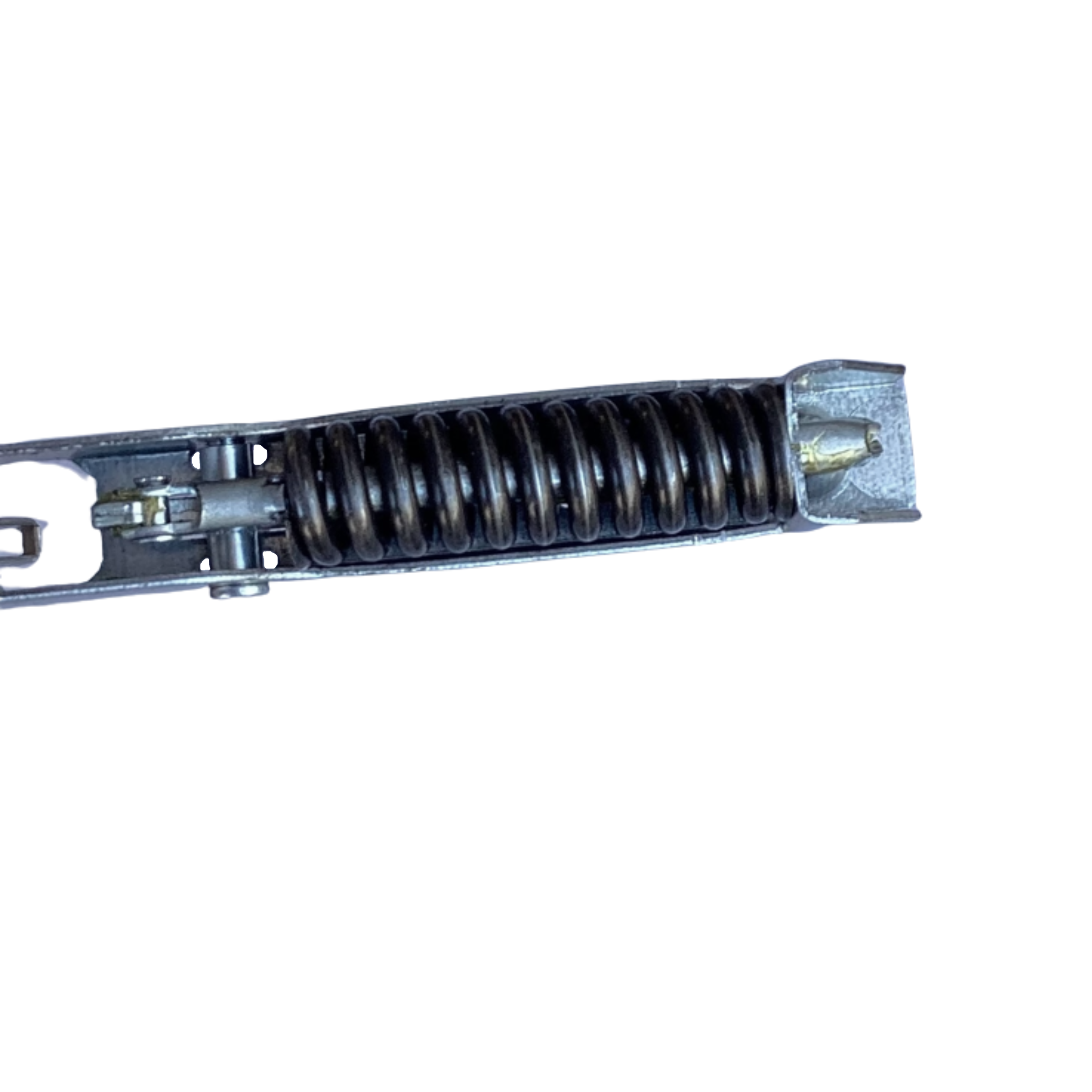 DL063100 Delonghi, Kleenmaid Oven Door Hinge
