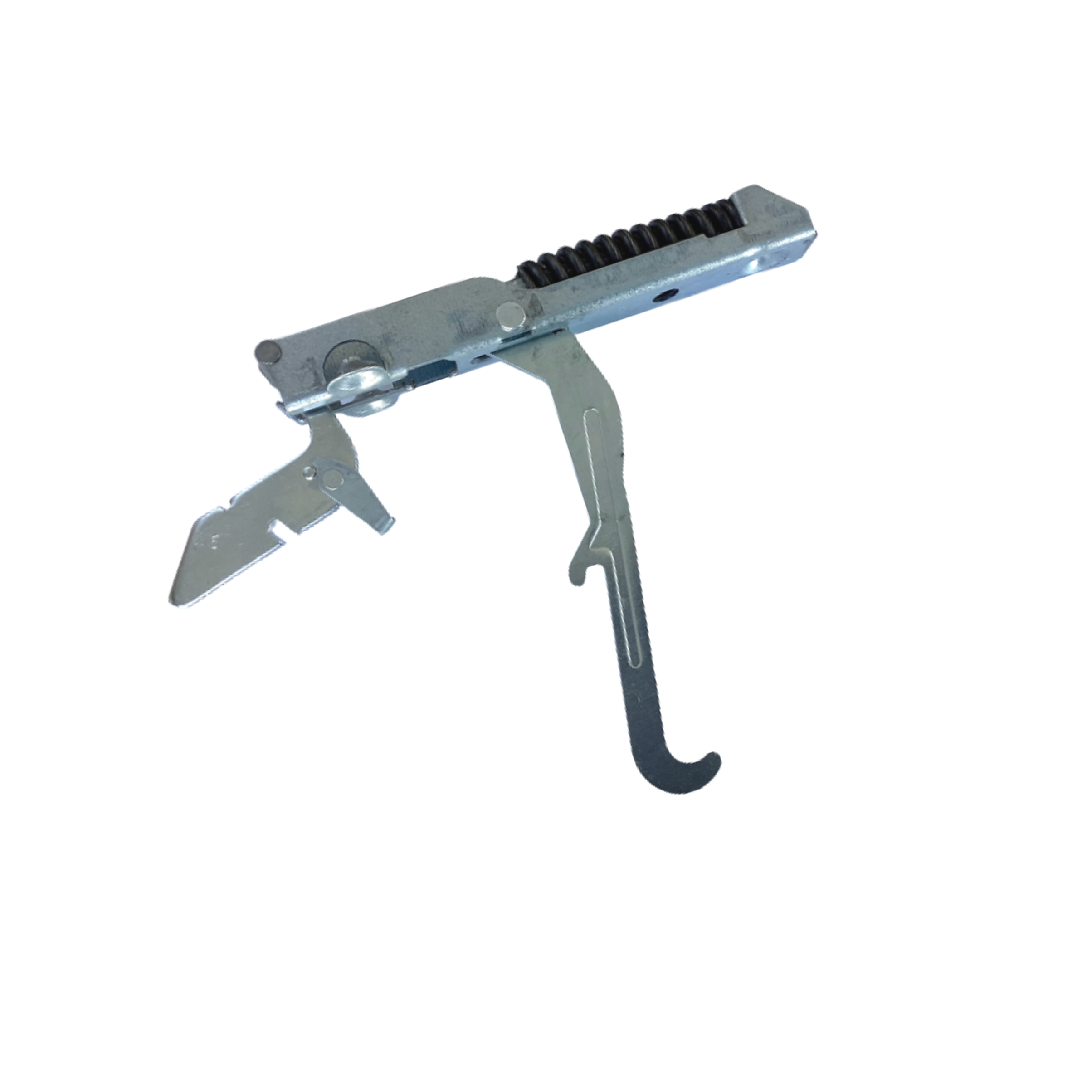 DL063100 Delonghi, Kleenmaid Oven Door Hinge