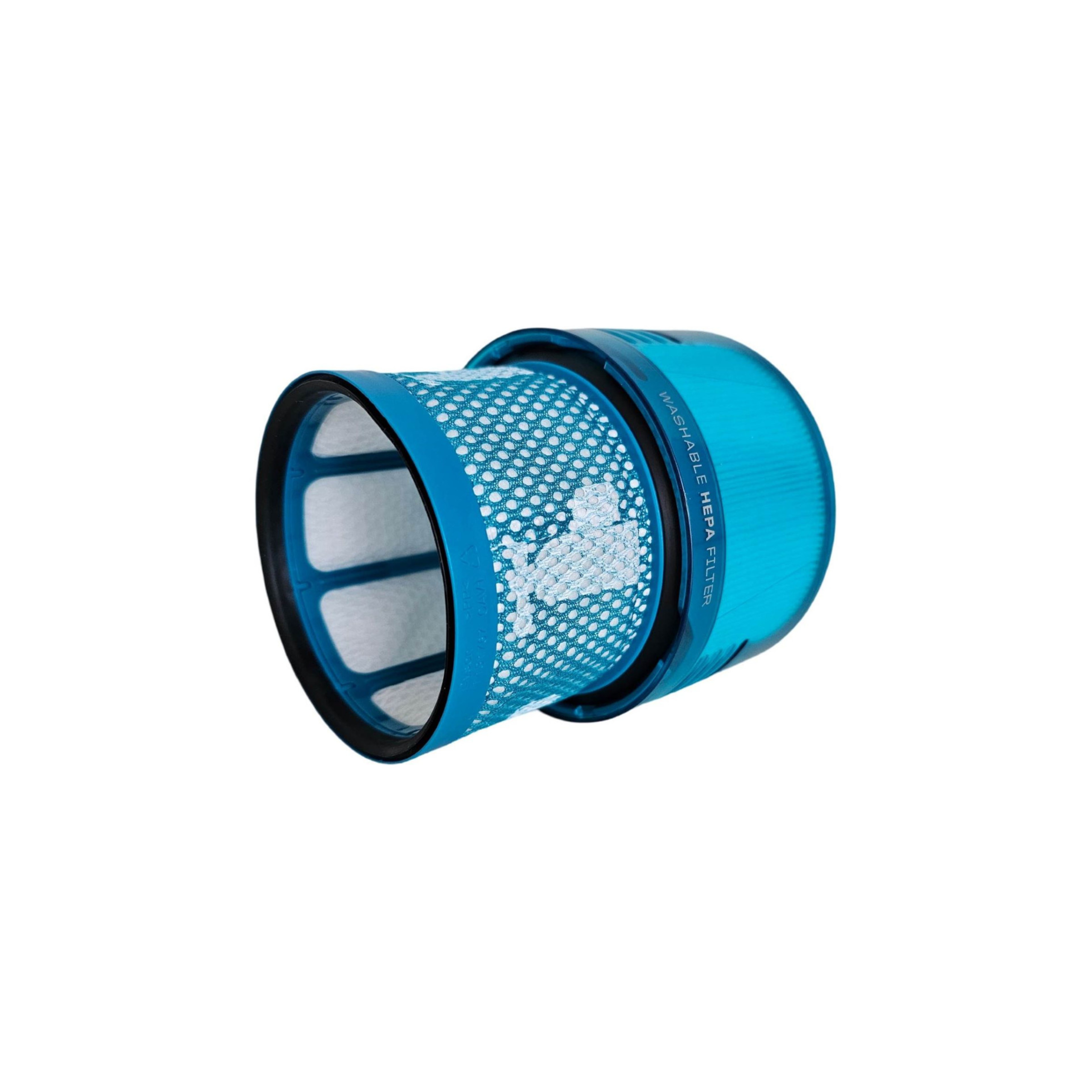 Dyson Gen5 Detect Filter SV23, SV24 Hepa After Market