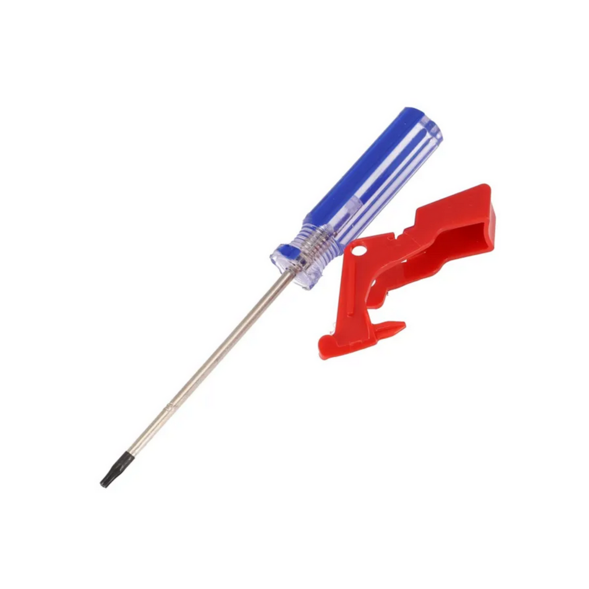 Vacuum V10 V11 Strong Trigger Power Switch to suit Dyson Vacuum Cleaners Dyson