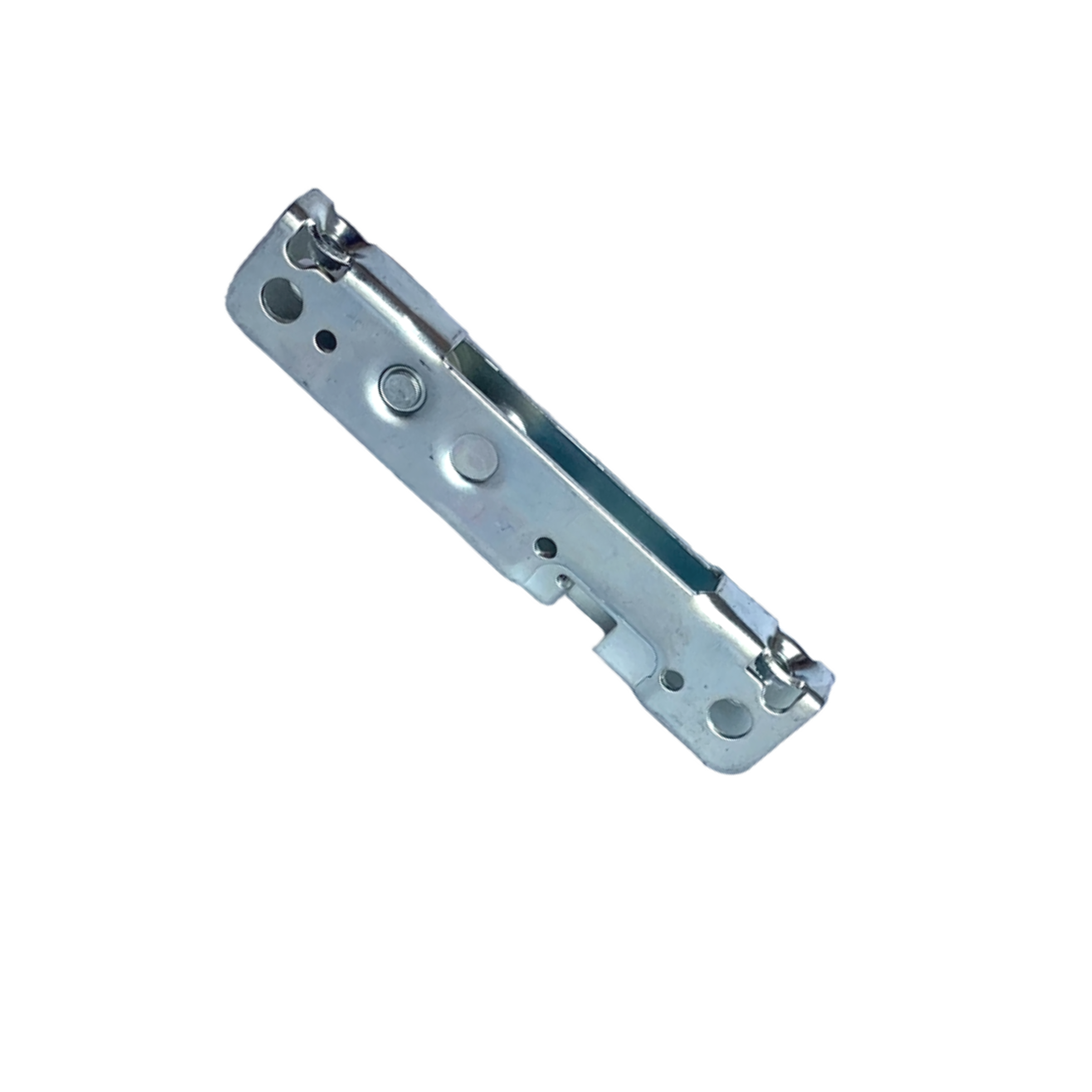 E308 Lofra, Technika Oven Door Hinge Support - 458004801