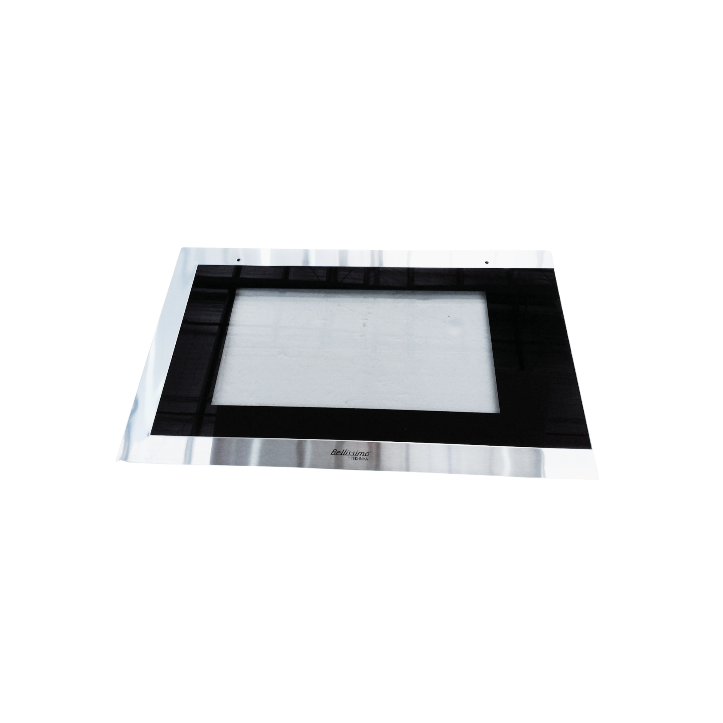 EB90-17-1-TB Technika Oven Outer Door Glass