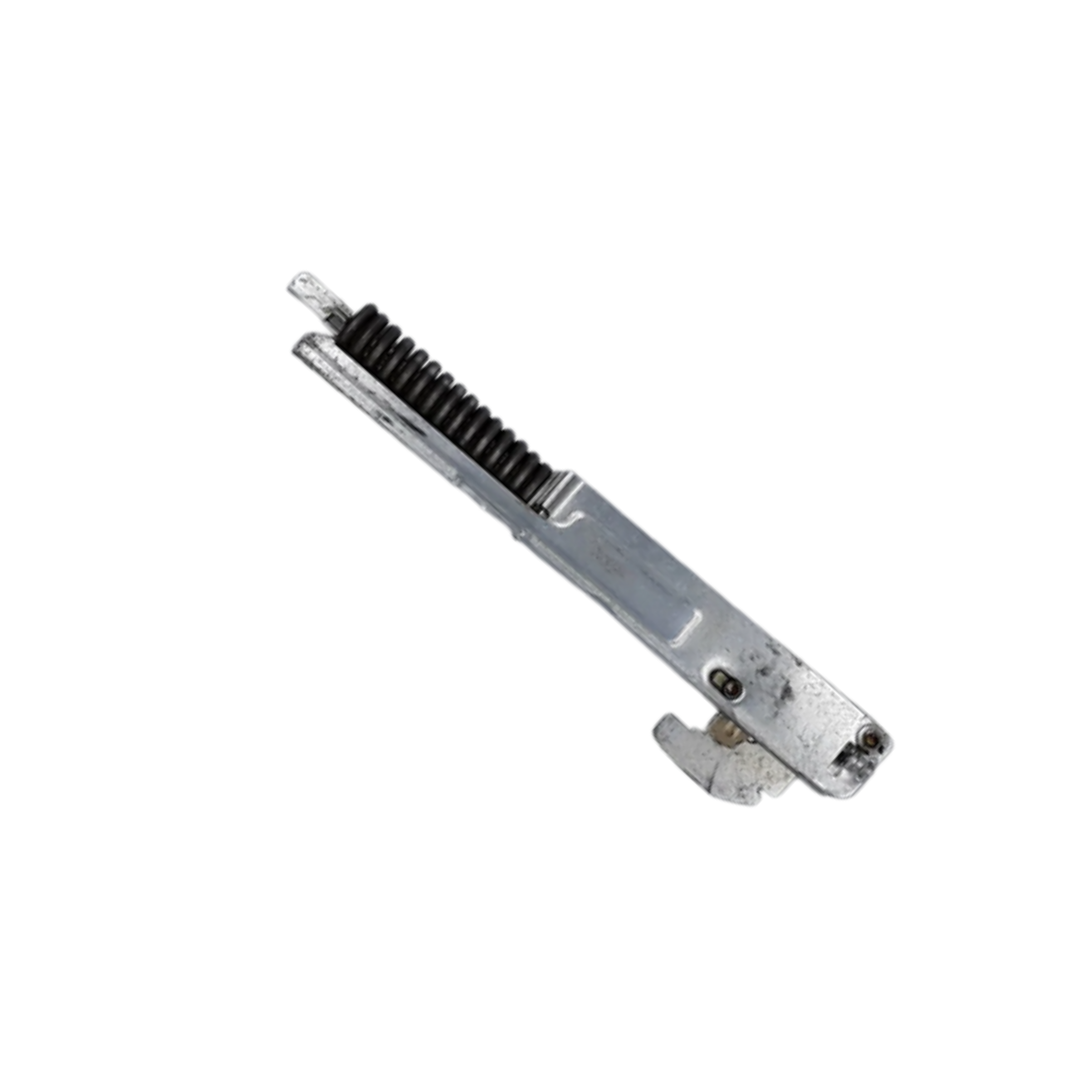 EB90-28-1 Arc, Technika Oven Door Hinge New Type Single - EB70ERCD856