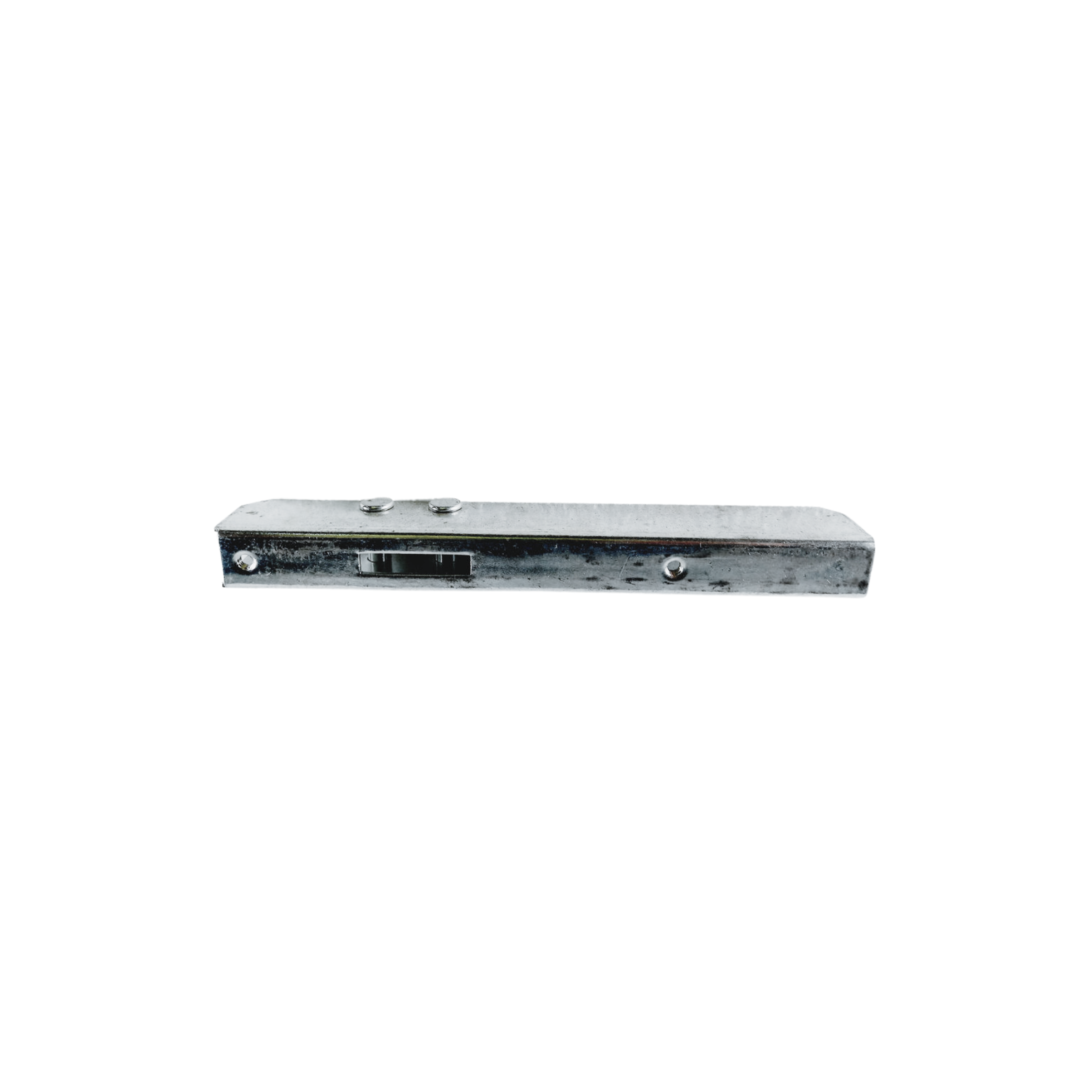 EB90-28-2-OLD Technika Oven Door HInge Support Old Type