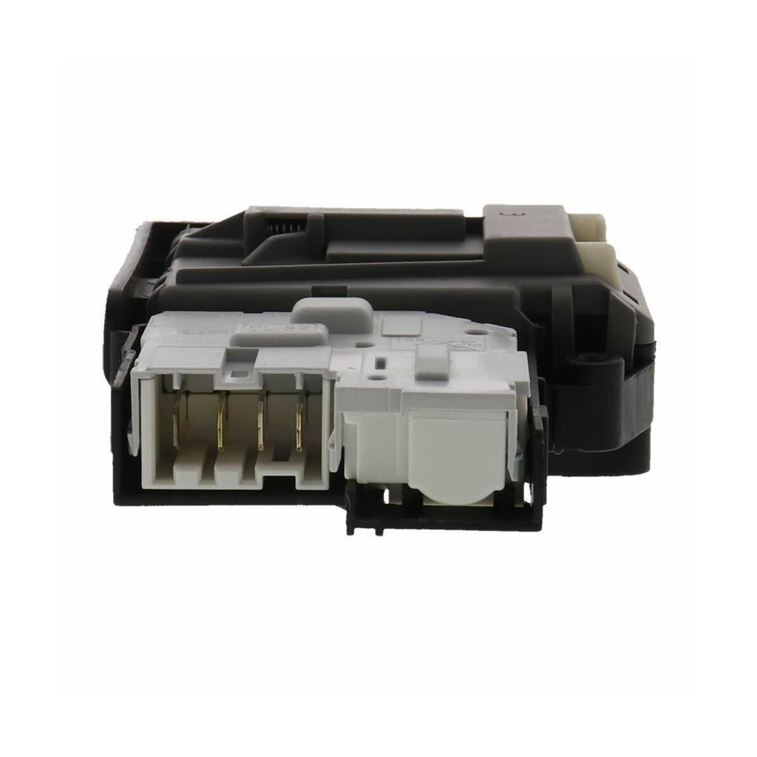 EBF61315801 LG Front Load Washing Machine Door Lock Switch