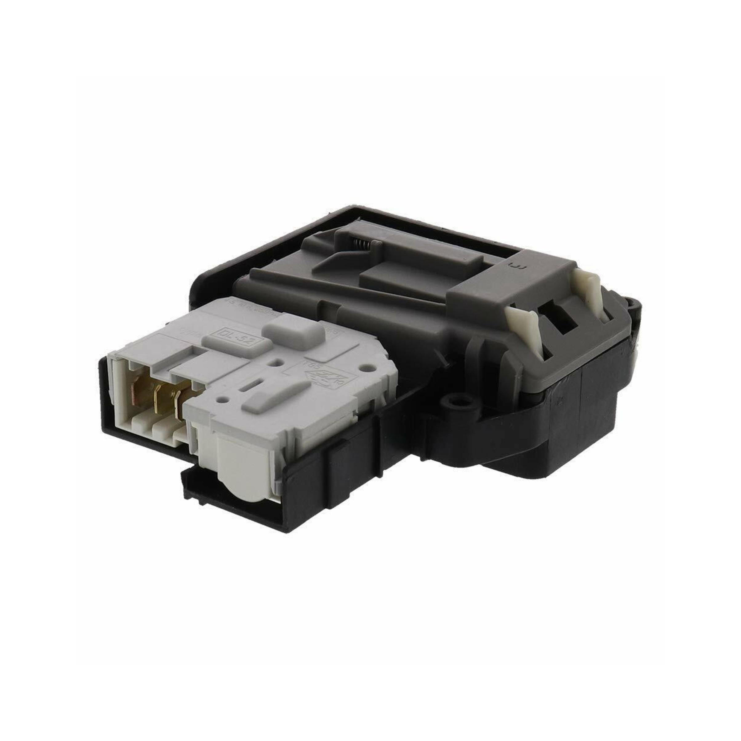EBF61315801 LG Front Load Washing Machine Door Lock Switch